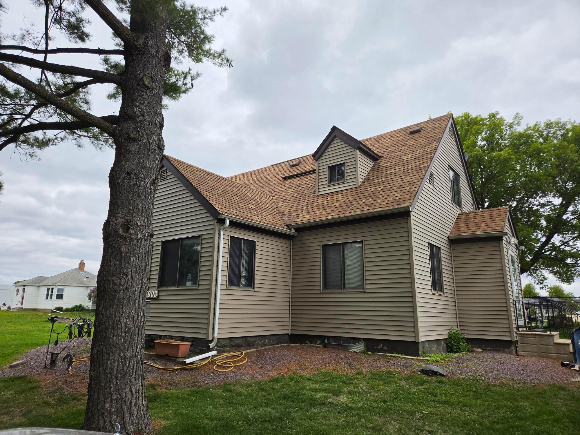2nd image of 1803 Se Marshall St, Albert Lea, MN 56007 | MLS# 7073658