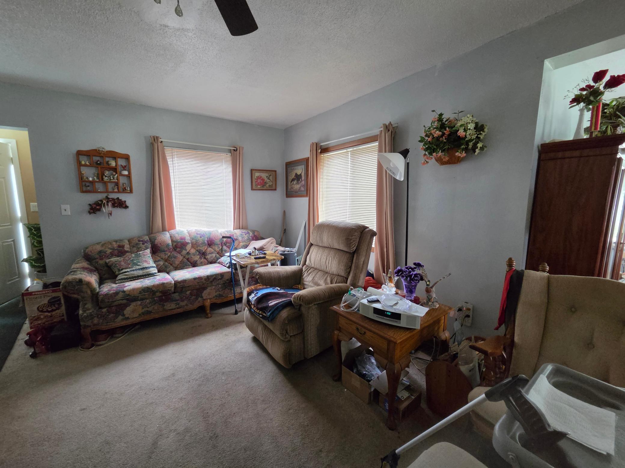 4th image of 1803 Se Marshall St, Albert Lea, MN 56007 | MLS# 7073658