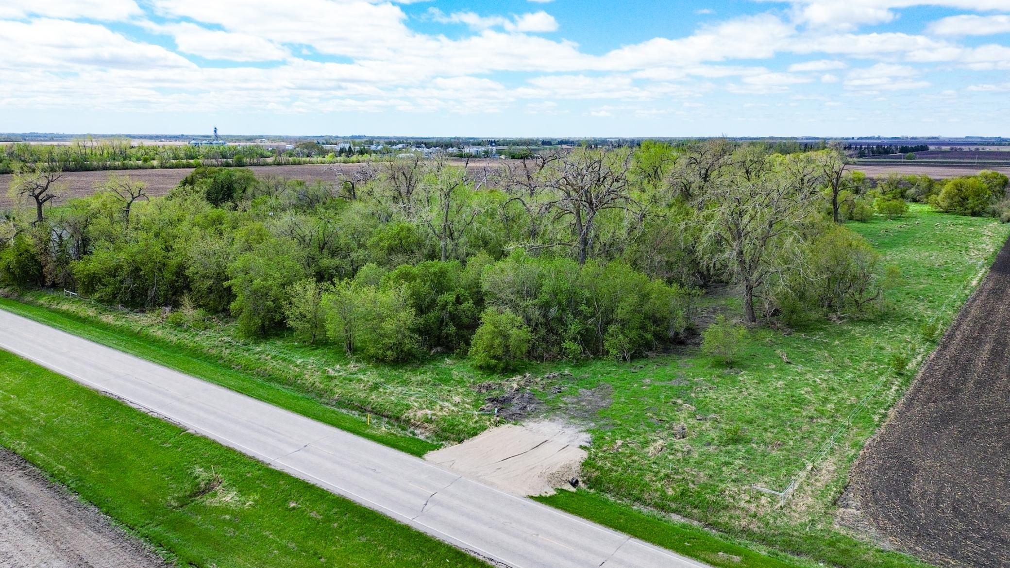 Homes for sale in Cummings, ND | Tbd Hwy 81, Cummings, ND 58223 | MLS# 7073664