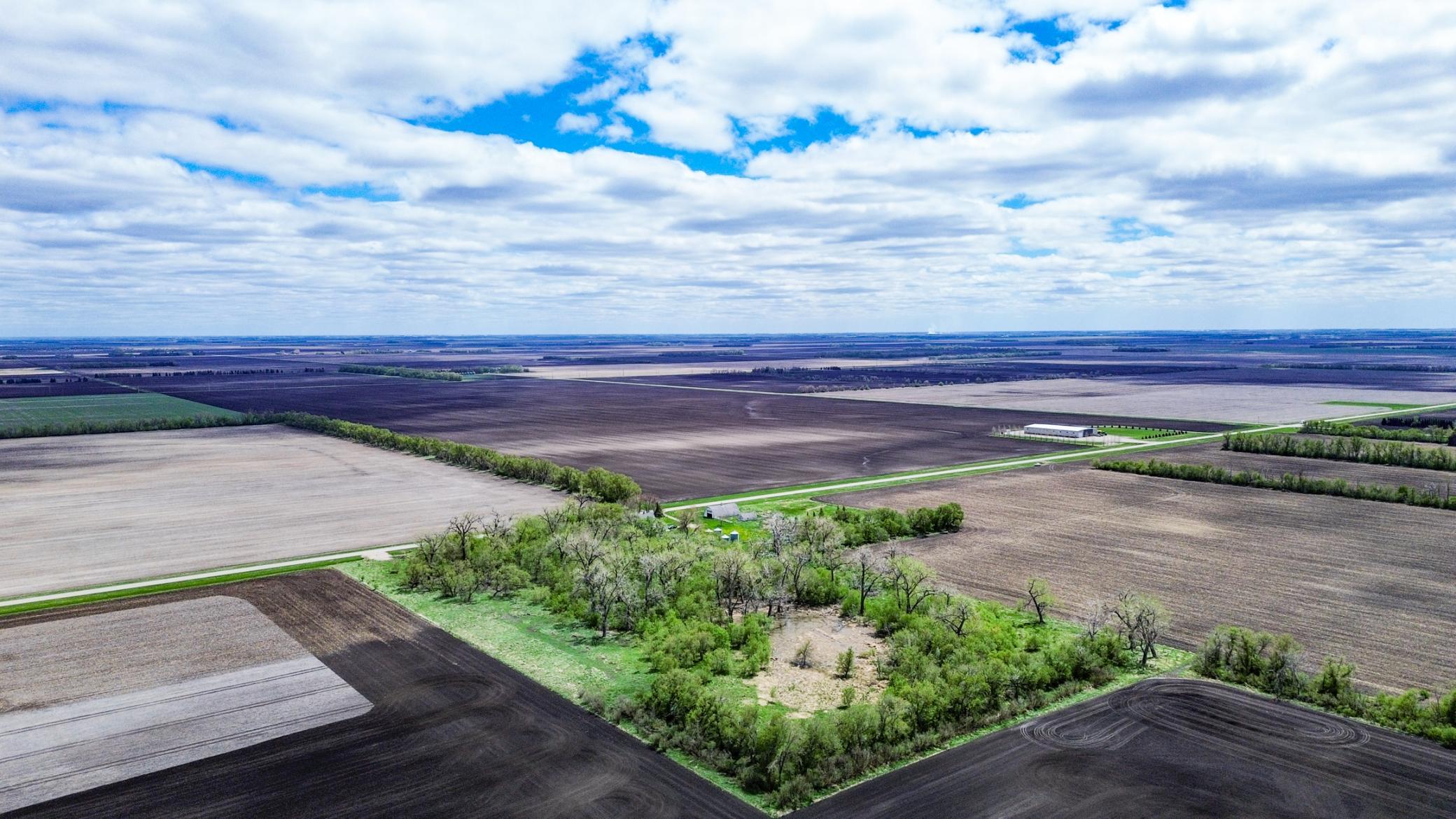 Homes for sale in Cummings, ND | Tbd Hwy 81, Cummings, ND 58223 | MLS# 7073664