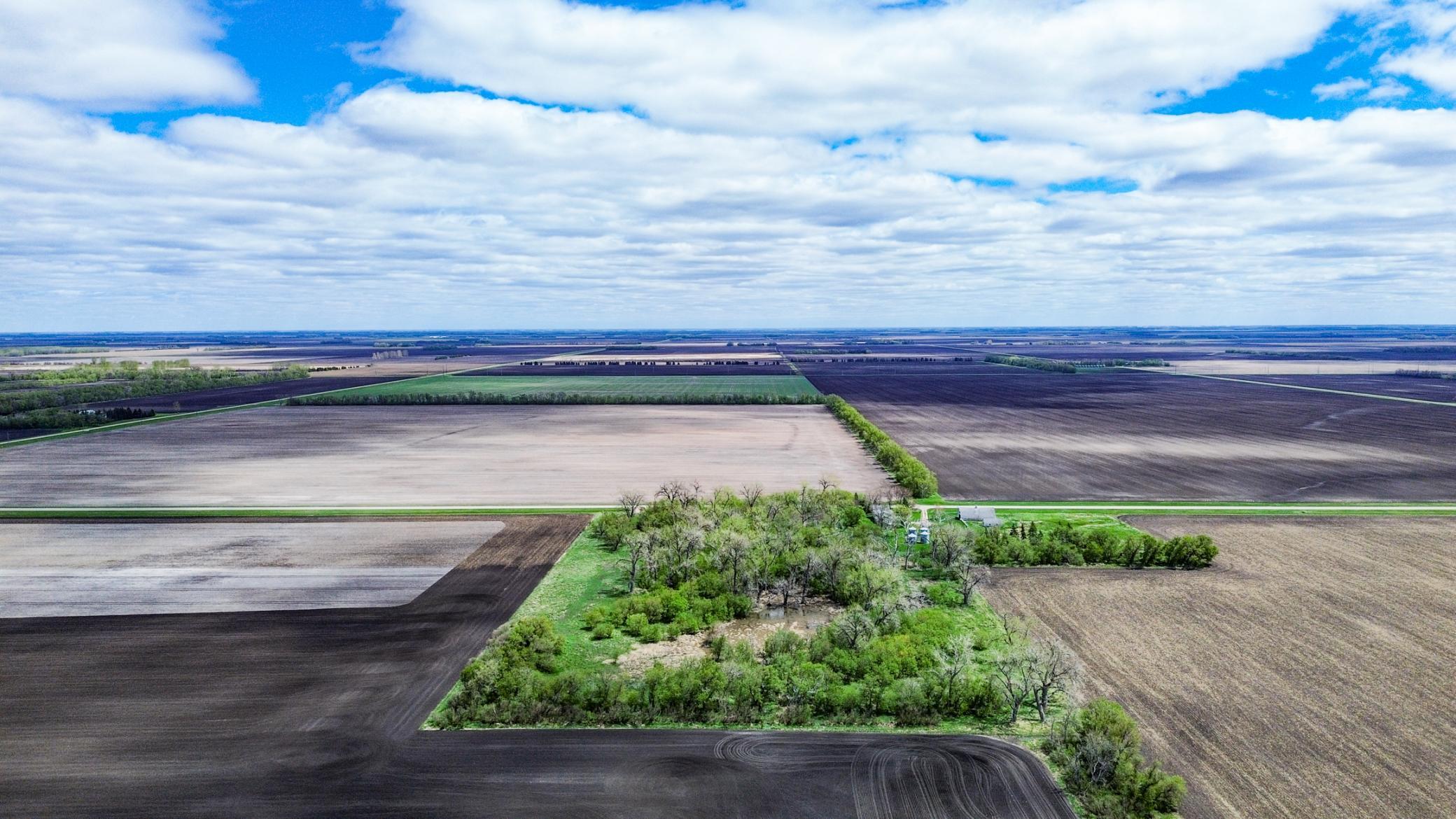 Homes for sale in Cummings, ND | Tbd Hwy 81, Cummings, ND 58223 | MLS# 7073664