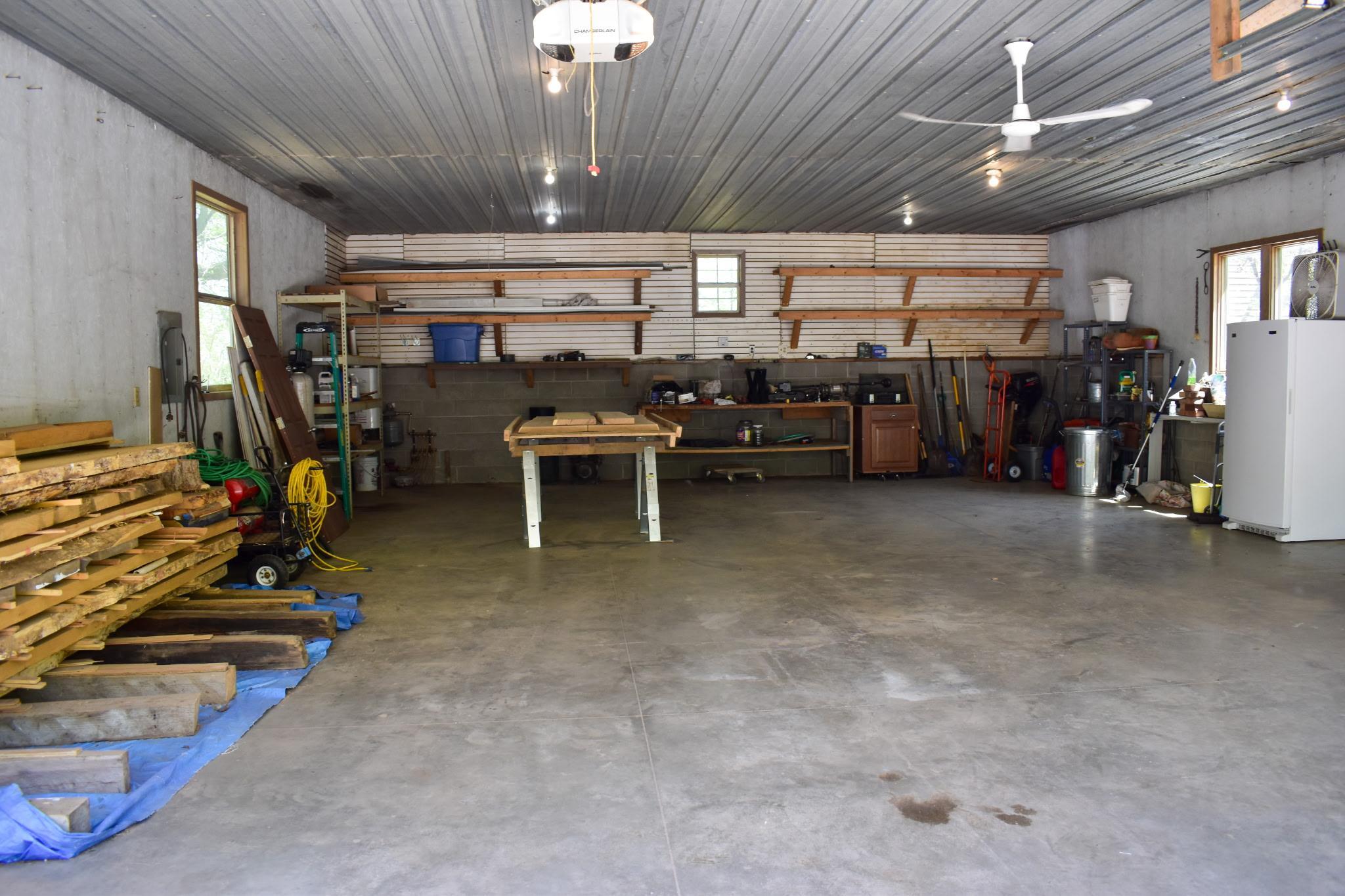 Homes for sale in Glenwood, MN | 29222 Gilchrist Rd, Glenwood, MN 56334 | MLS# 7073708
