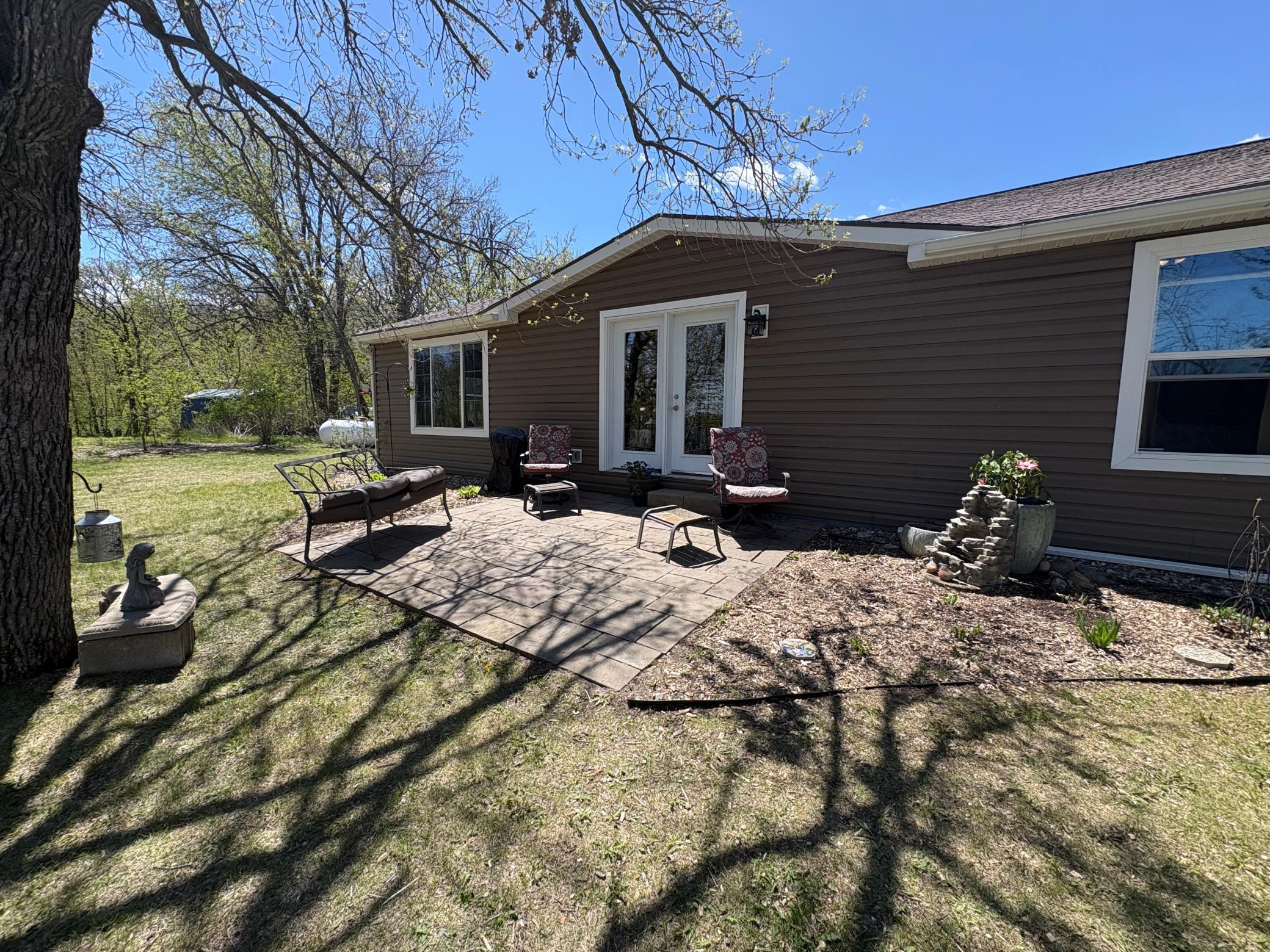 Homes for sale in Glenwood, MN | 29222 Gilchrist Rd, Glenwood, MN 56334 | MLS# 7073708