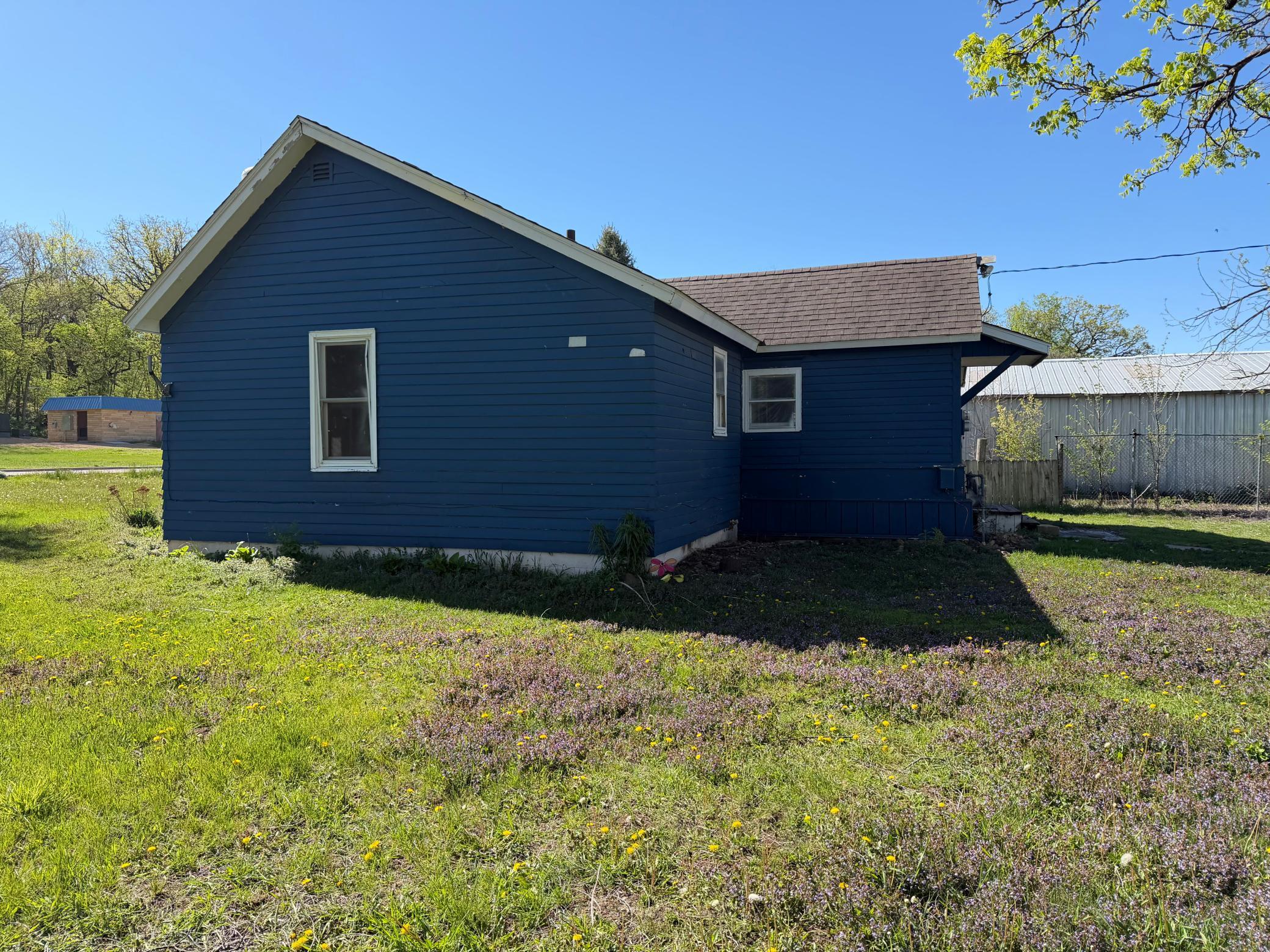 Homes for sale in Kasota, MN | 321 Rice St S, Kasota, MN 56050 | MLS# 7073758