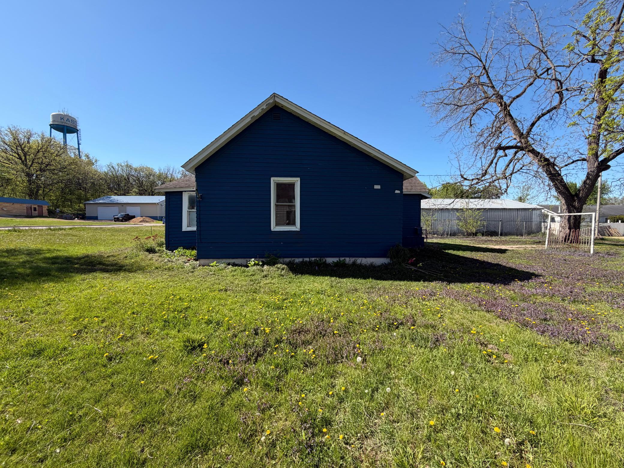 Homes for sale in Kasota, MN | 321 Rice St S, Kasota, MN 56050 | MLS# 7073758