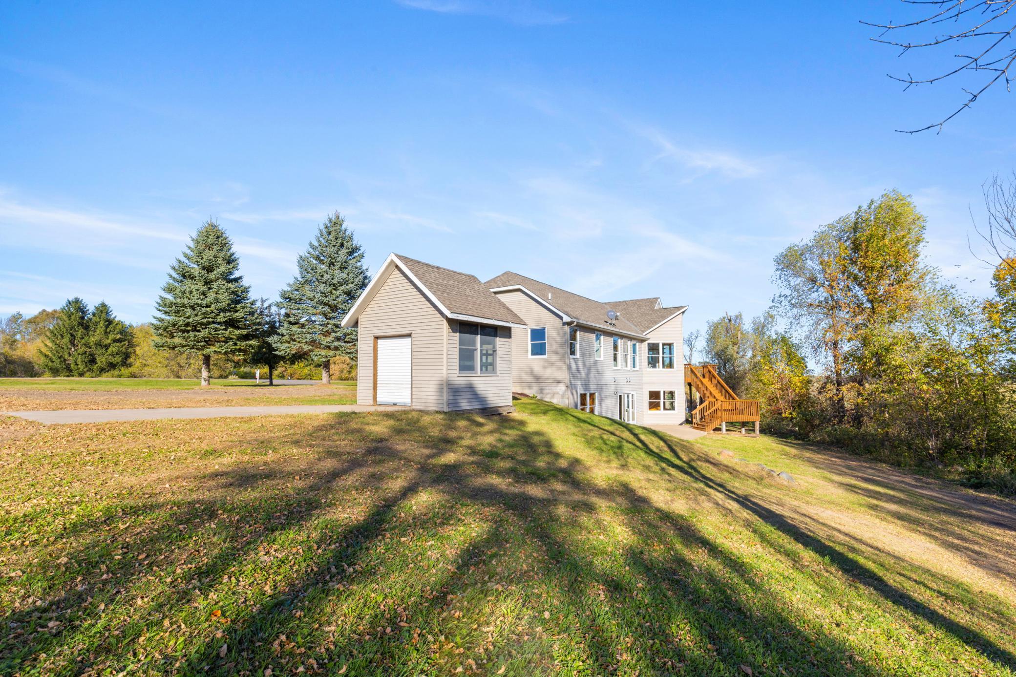 Homes for sale in Rush City, MN | 3731 Rush Lake Road, Rush City, MN 55069 | MLS# 7073761
