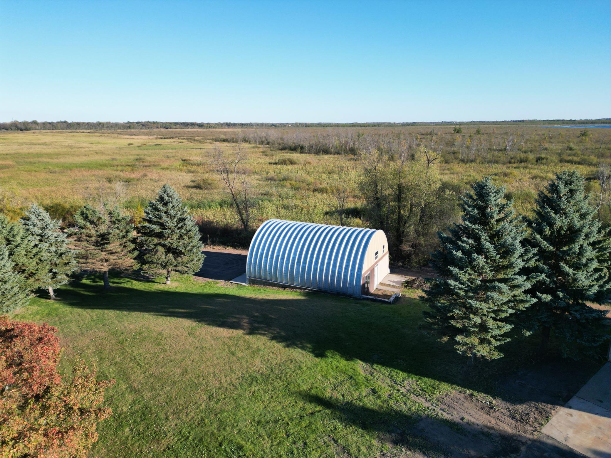 Homes for sale in Rush City, MN | 3731 Rush Lake Road, Rush City, MN 55069 | MLS# 7073761