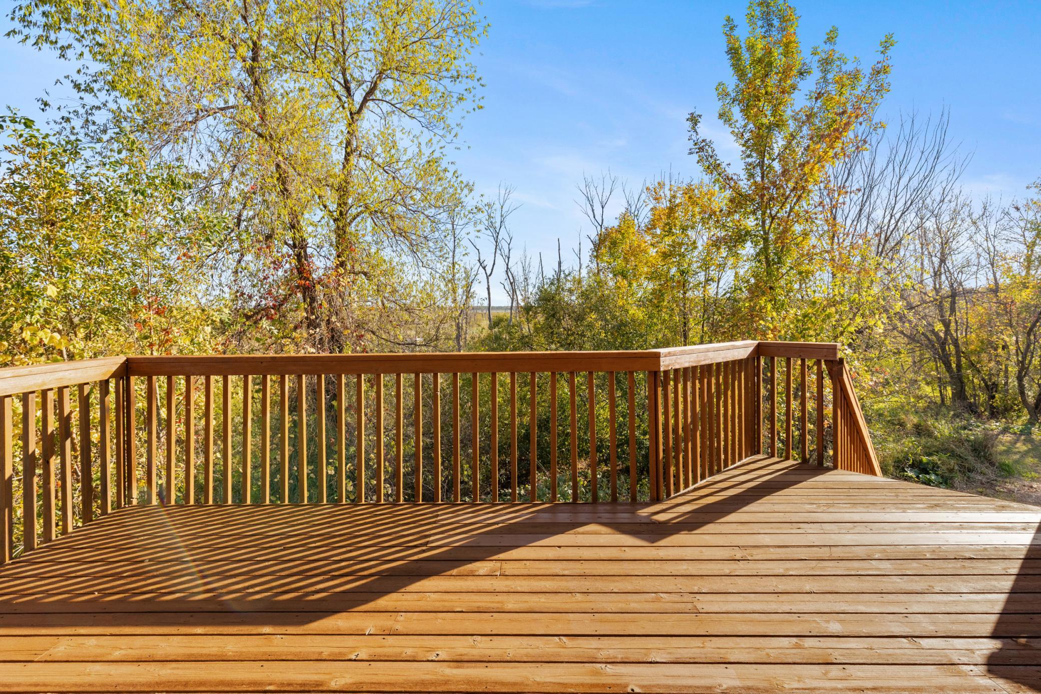Homes for sale in Rush City, MN | 3731 Rush Lake Road, Rush City, MN 55069 | MLS# 7073761