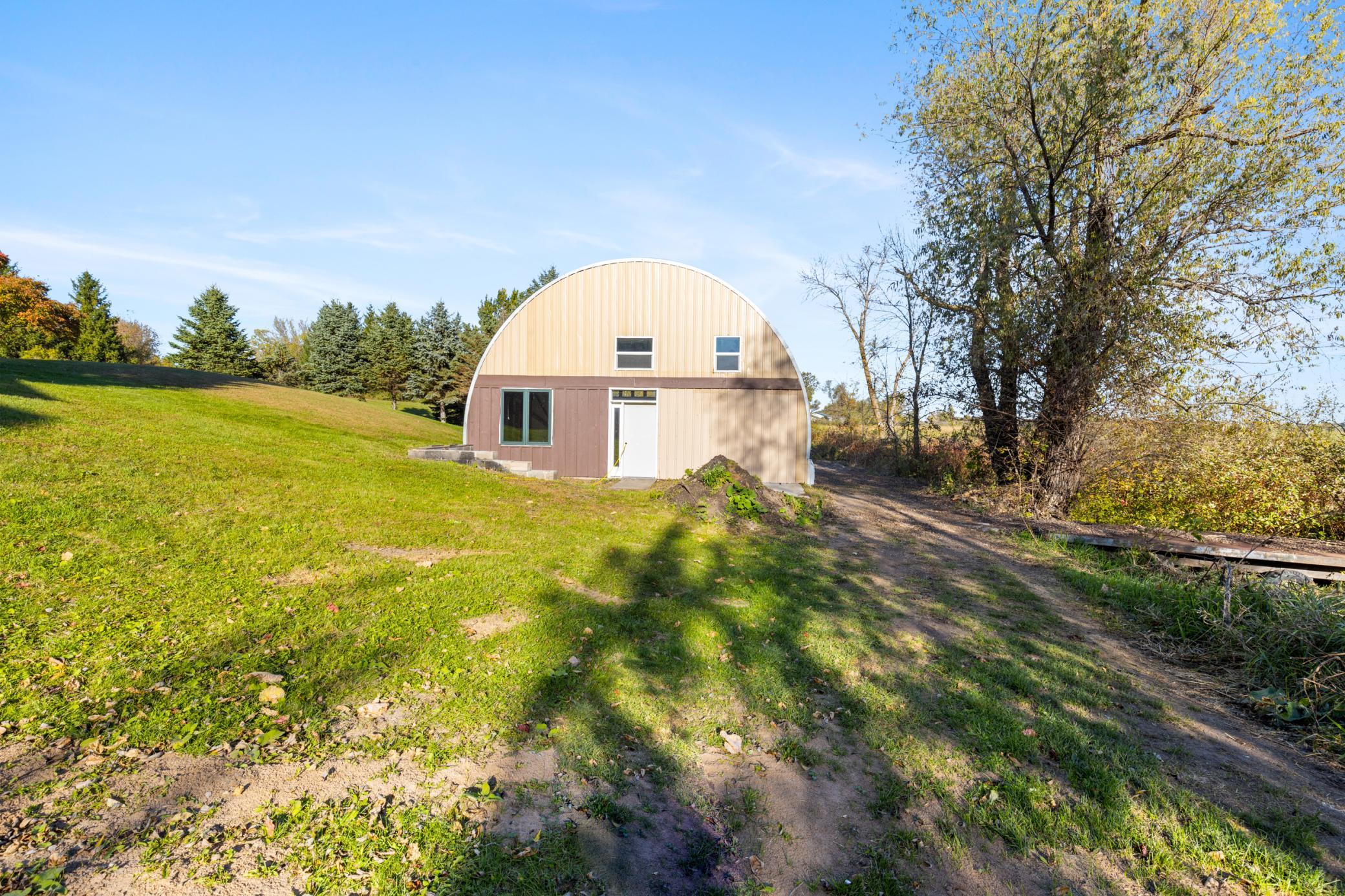 Homes for sale in Rush City, MN | 3731 Rush Lake Road, Rush City, MN 55069 | MLS# 7073761