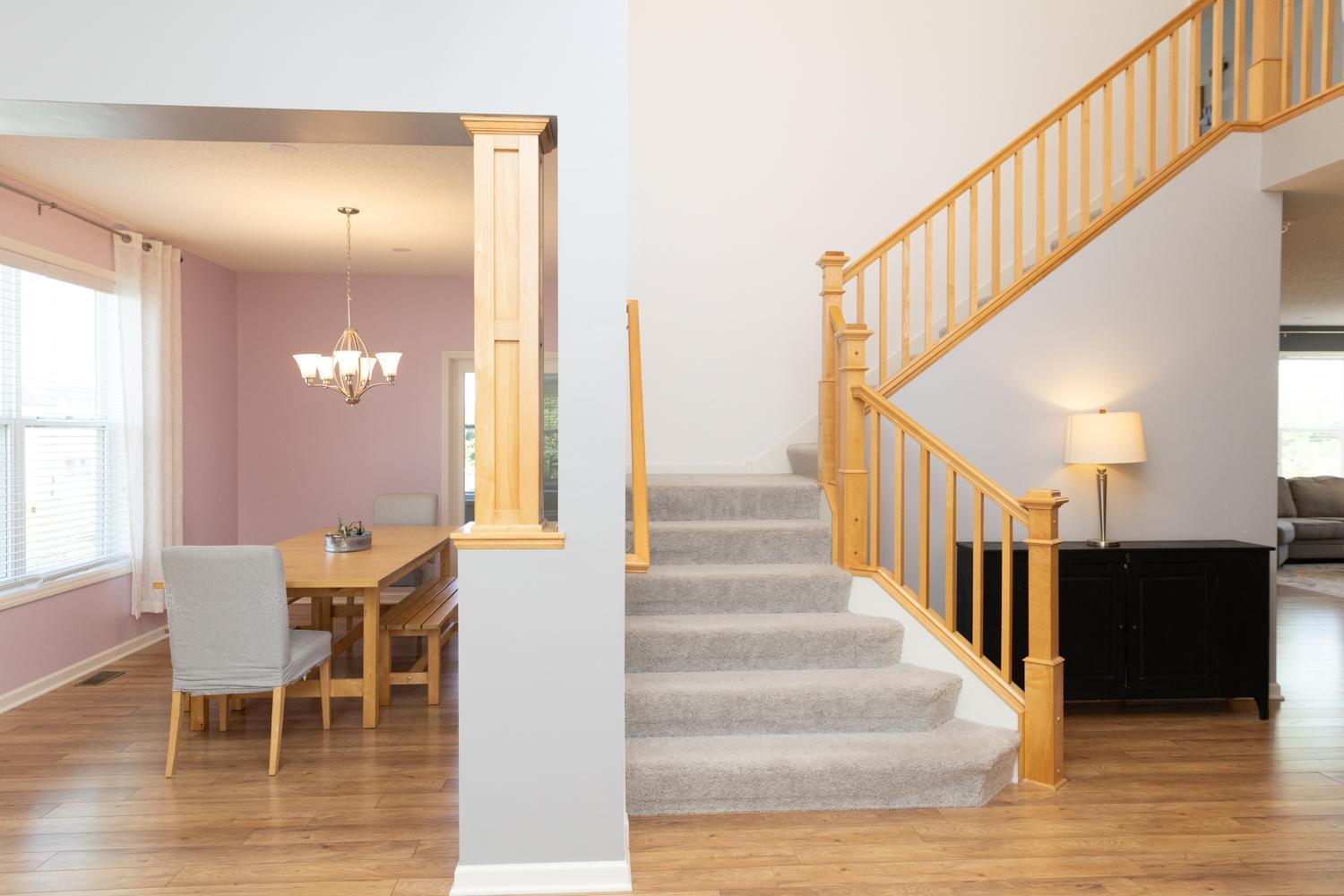 4th image of 19560 Sunrise Ct, Rogers, MN 55374 | MLS# 7073768