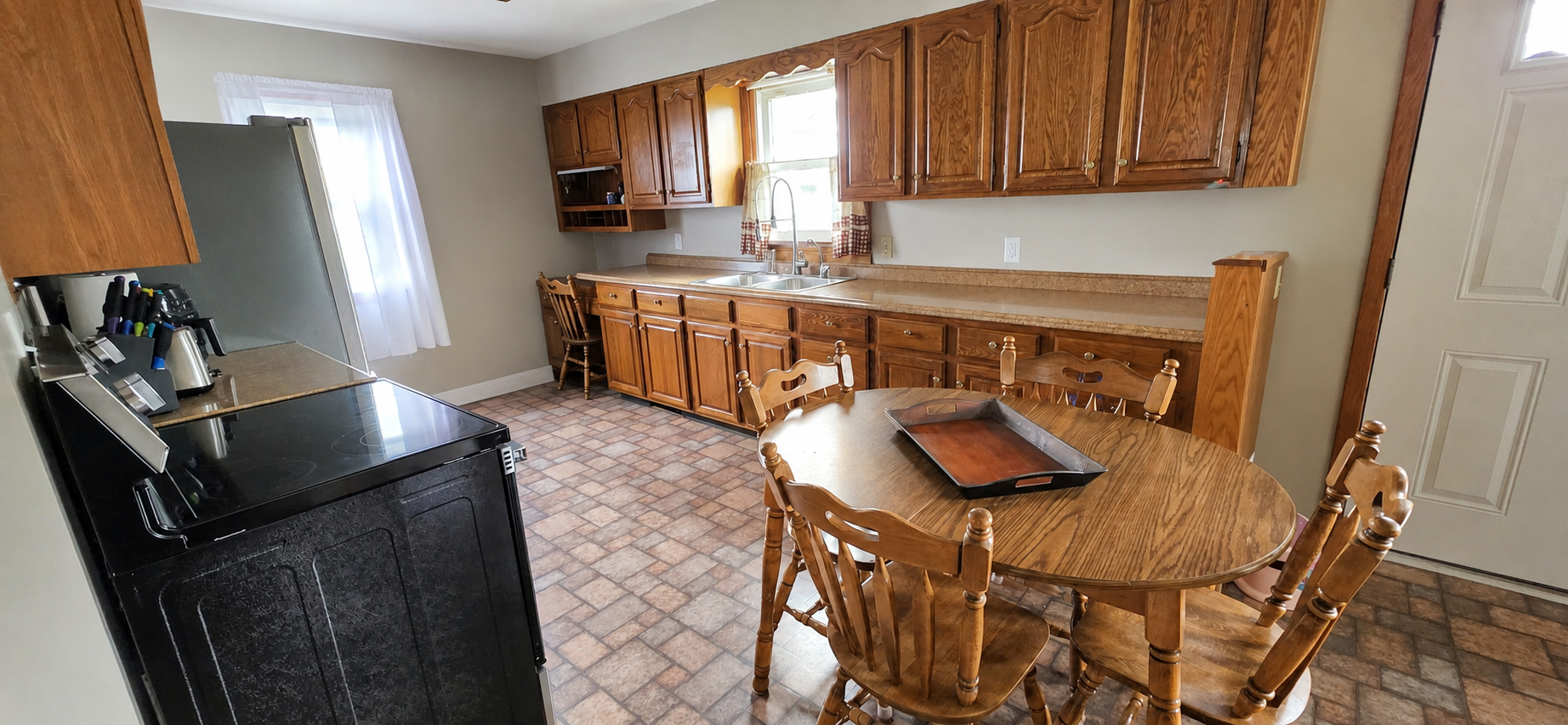 Homes for sale in Redwood Falls, MN | 913 E Elm St, Redwood Falls, MN 56283 | MLS# 7073818