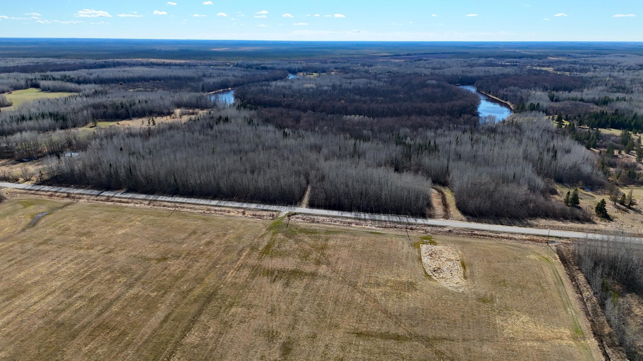 Homes for sale in Littlefork, MN | Lot C County Road 79, Littlefork, MN 56653 | MLS# 7073833
