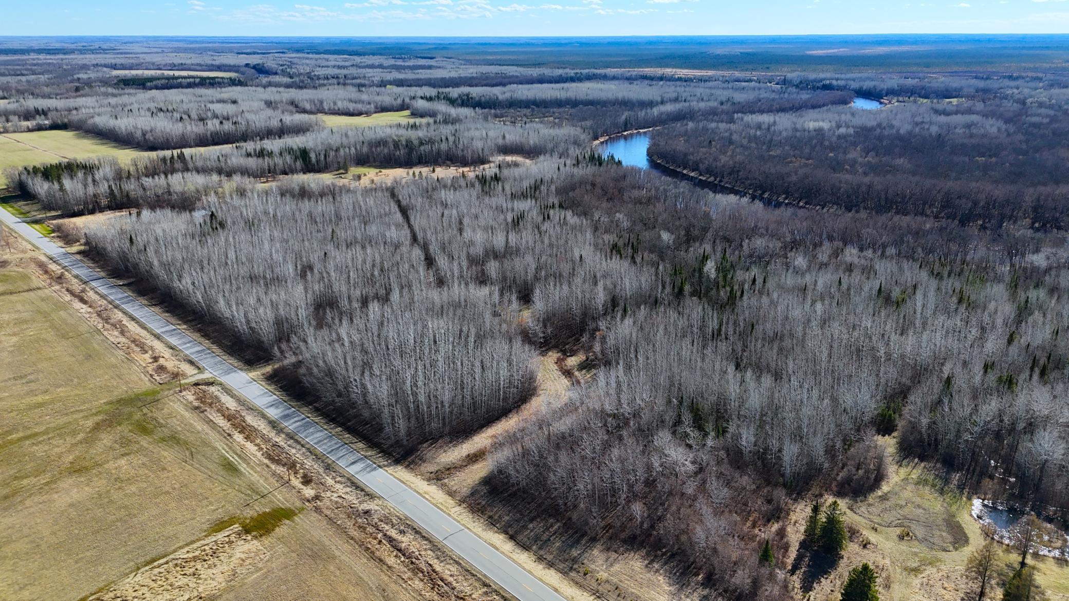 Homes for sale in Littlefork, MN | Lot C County Road 79, Littlefork, MN 56653 | MLS# 7073833