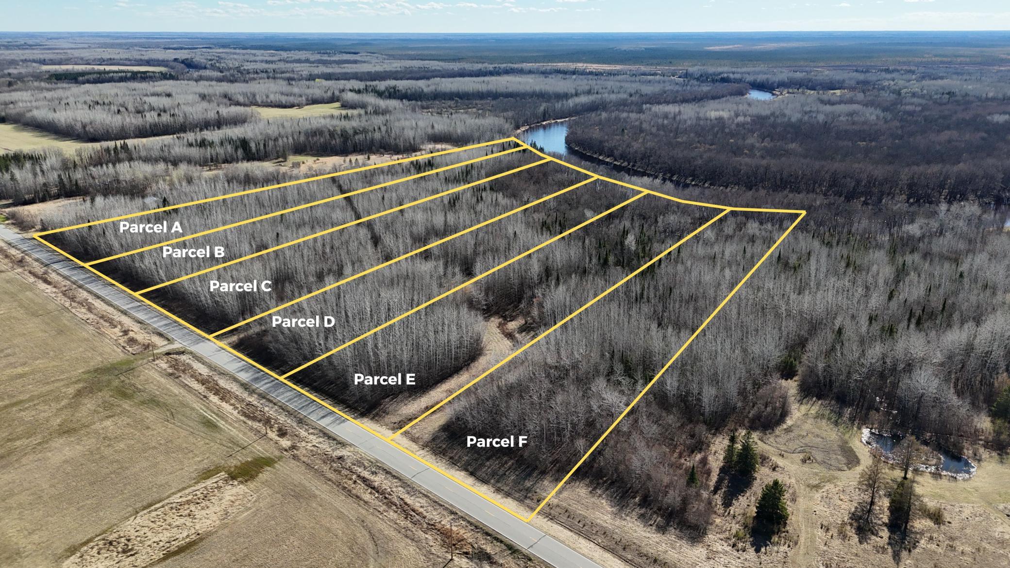 Homes for sale in Littlefork, MN | Lot C County Road 79, Littlefork, MN 56653 | MLS# 7073833