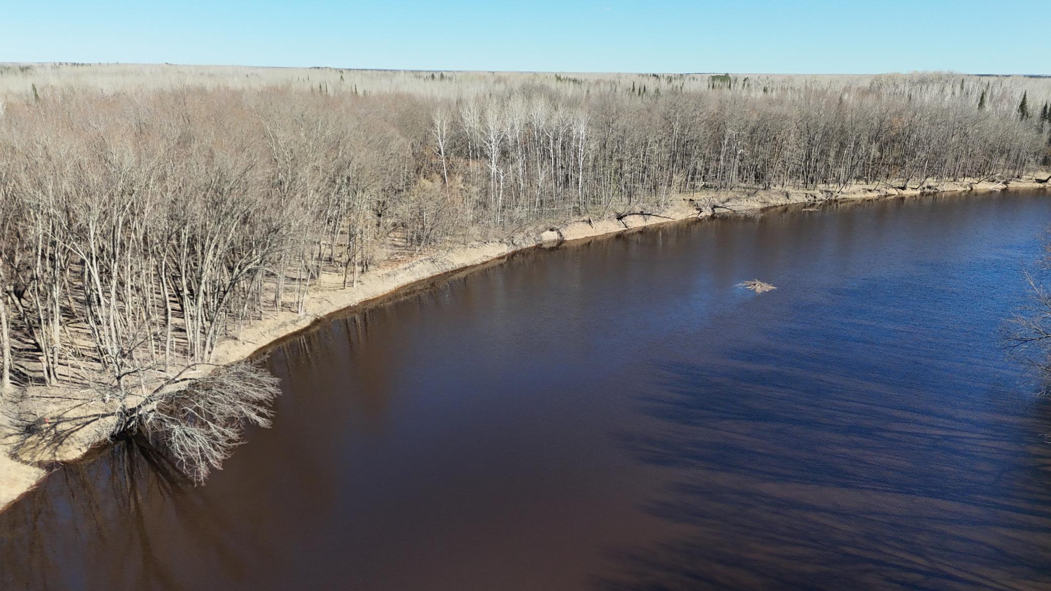 Homes for sale in Littlefork, MN | Lot C County Road 79, Littlefork, MN 56653 | MLS# 7073833