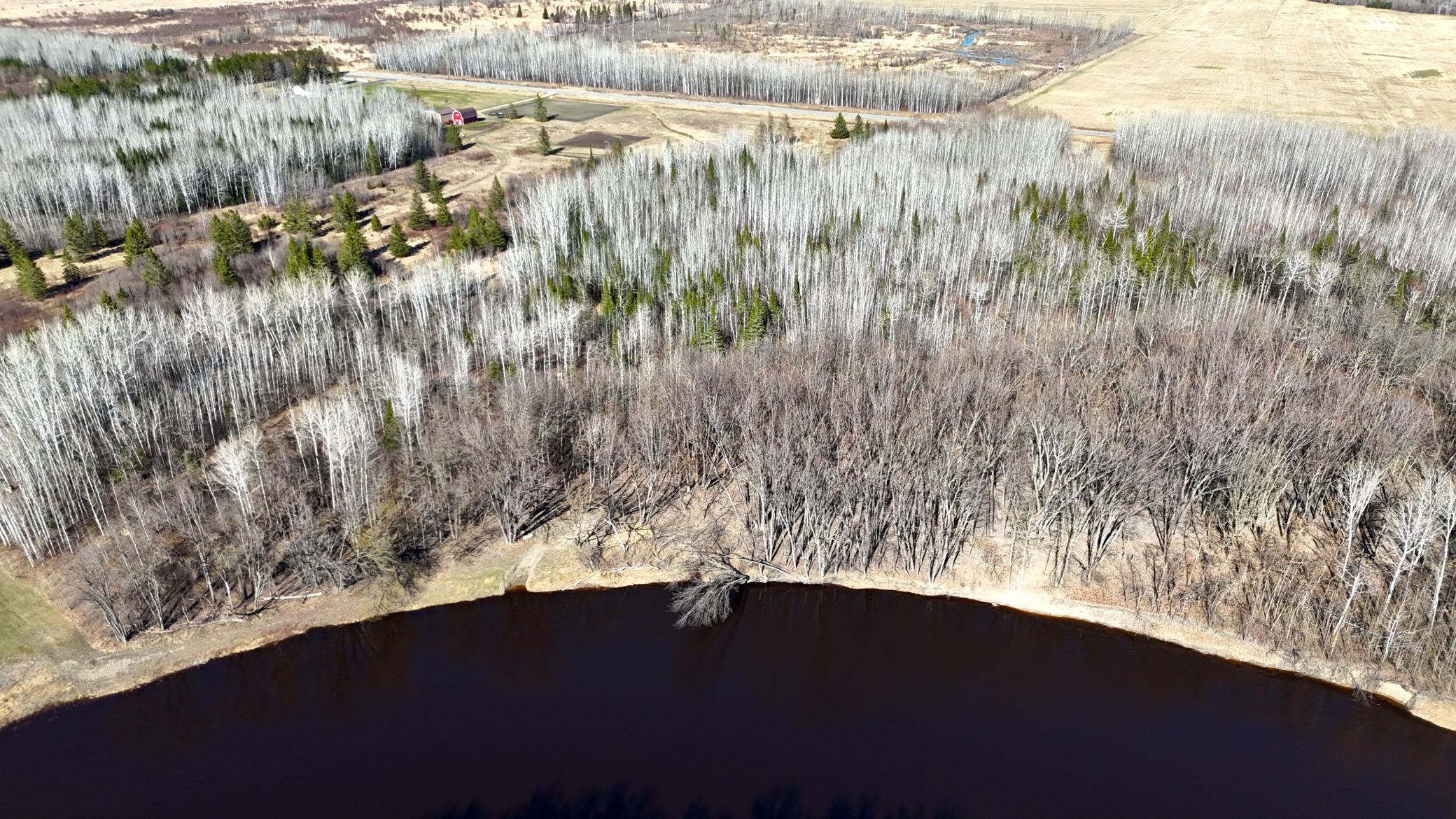 Homes for sale in Littlefork, MN | Lot F County Road 79, Littlefork, MN 56653 | MLS# 7073839