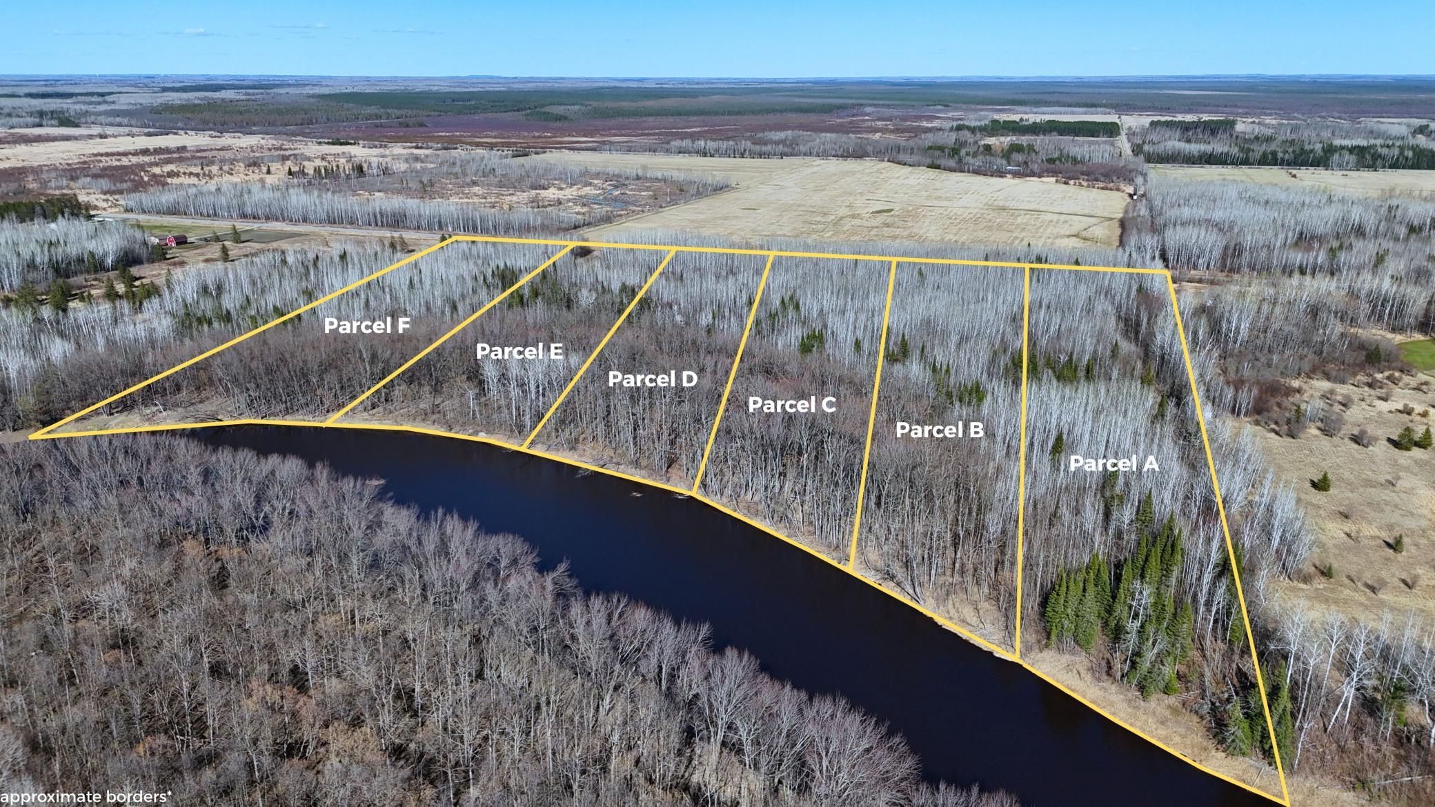 Homes for sale in Littlefork, MN | Lot F County Road 79, Littlefork, MN 56653 | MLS# 7073839