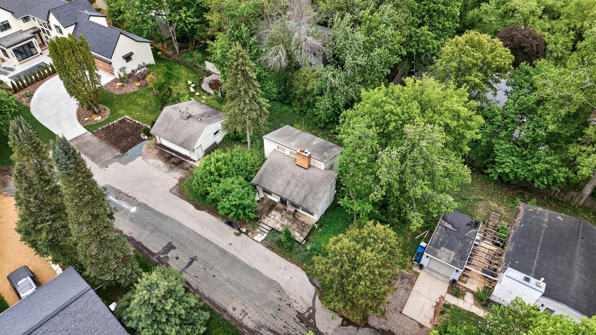 Homes for sale in Minnetonka Beach, MN | 3114 Brooks Ln, Minnetonka Beach, MN 55361 | MLS# 7073856