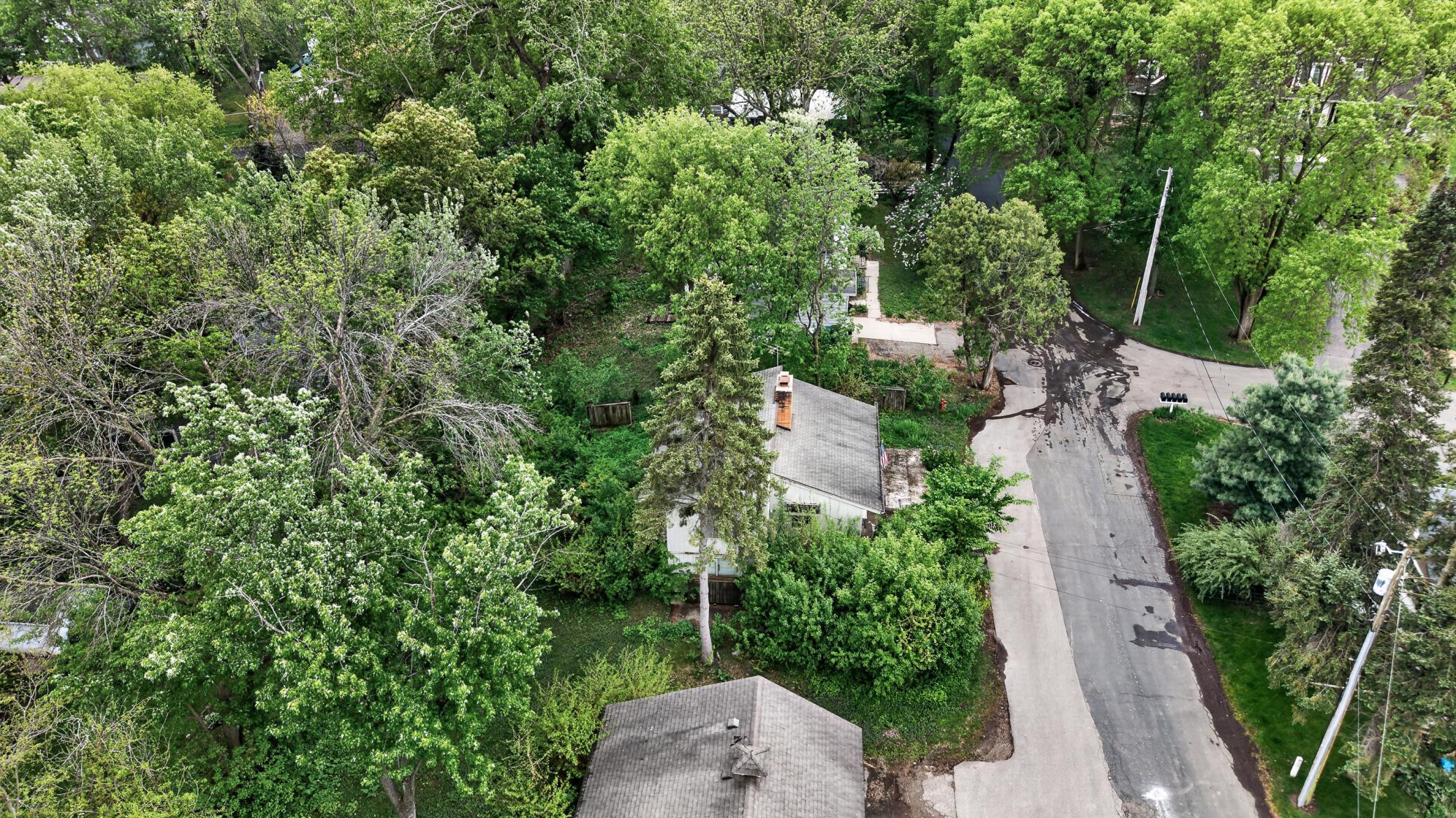 Homes for sale in Minnetonka Beach, MN | 3114 Brooks Ln, Minnetonka Beach, MN 55361 | MLS# 7073856