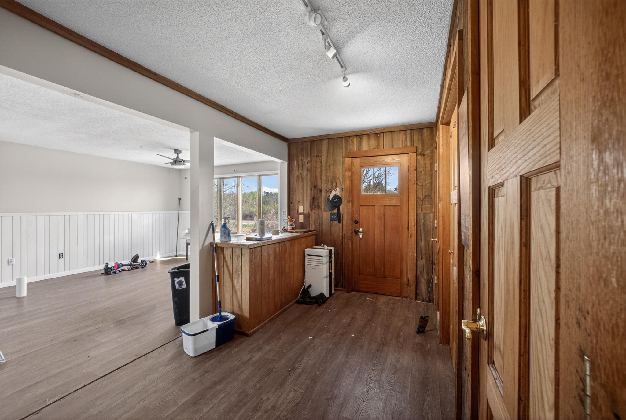 3rd image of 3531 State Hwy 23, Askov, MN 55704 | MLS# 7073872