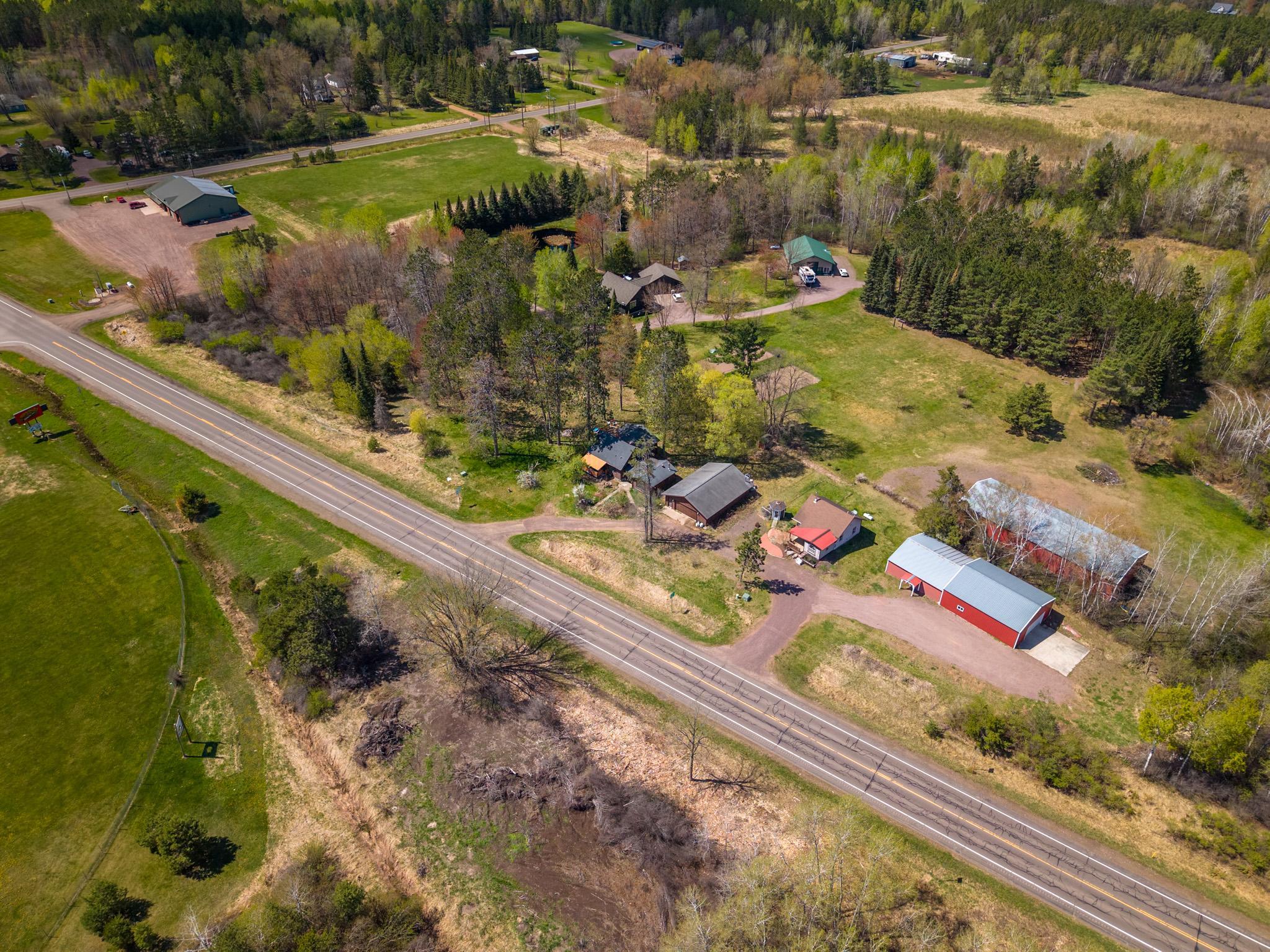 Homes for sale in Askov, MN | 3531 State Hwy 23, Askov, MN 55704 | MLS# 7073872