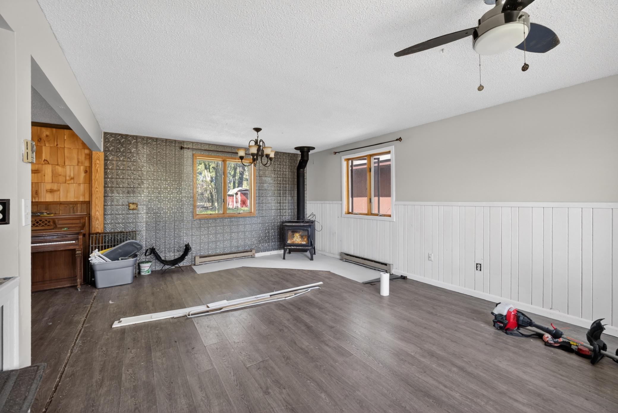 4th image of 3531 State Hwy 23, Askov, MN 55704 | MLS# 7073872
