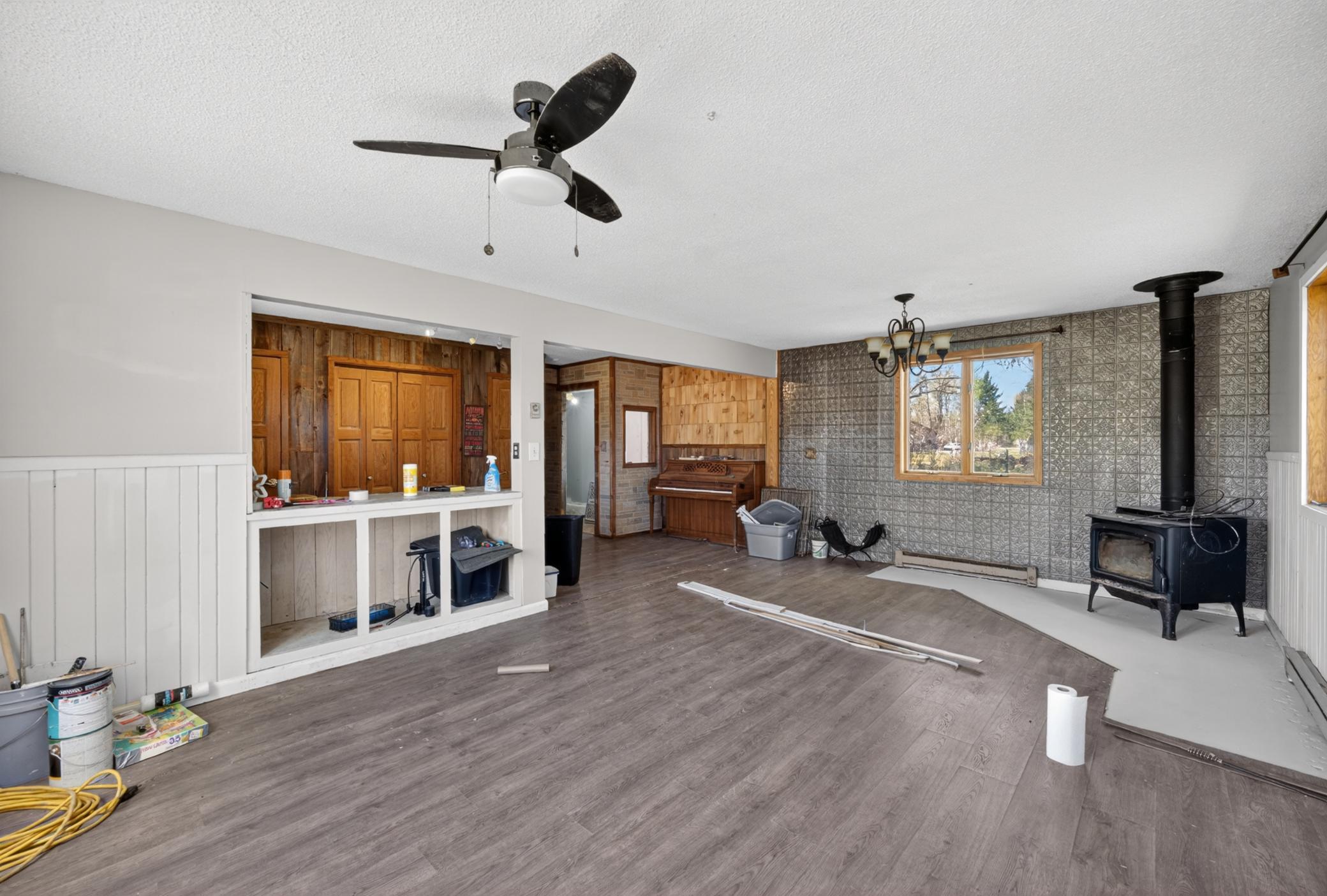 5th image of 3531 State Hwy 23, Askov, MN 55704 | MLS# 7073872