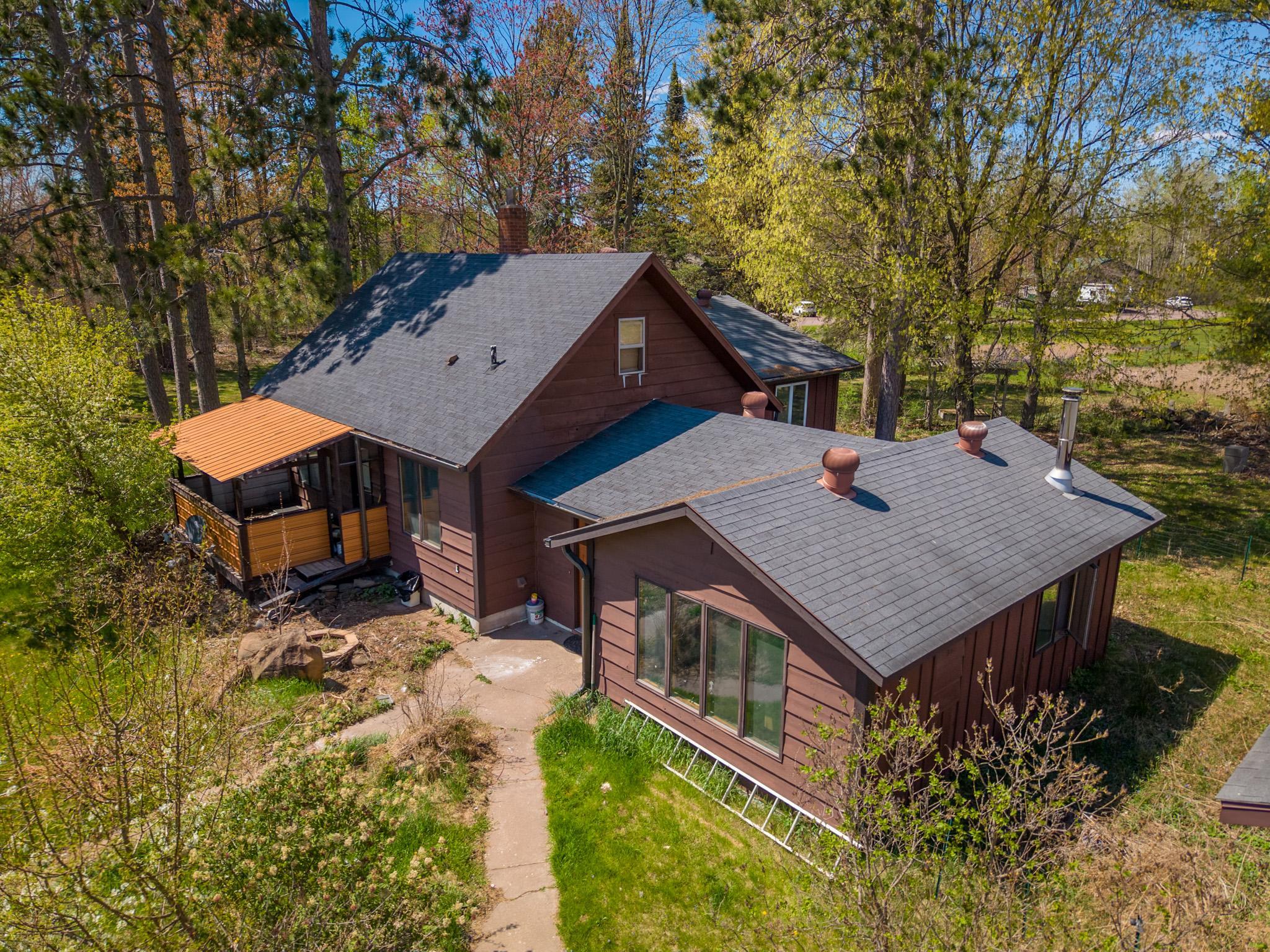 Homes for sale in Askov, MN | 3531 State Hwy 23, Askov, MN 55704 | MLS# 7073872