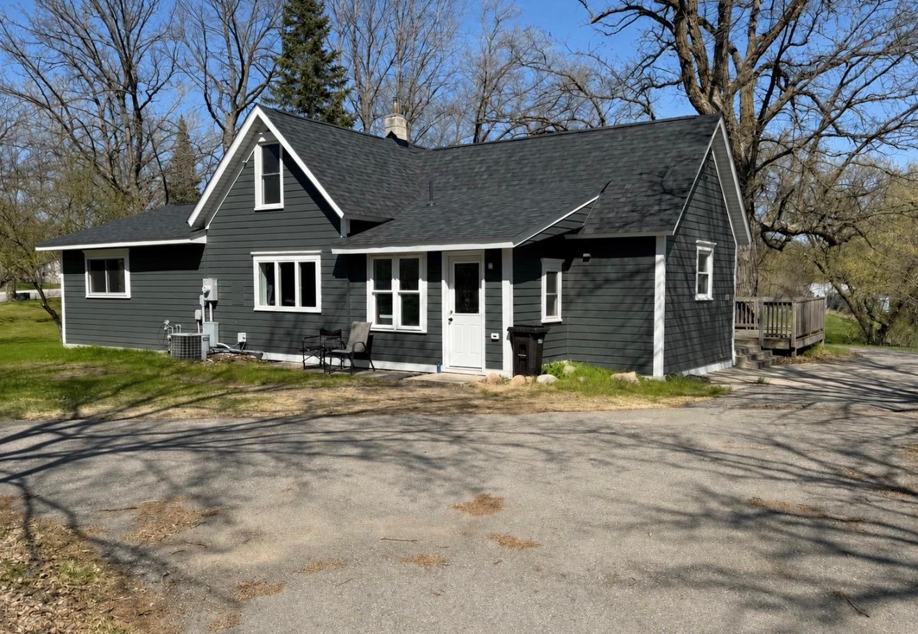 1st image of 508 E Main Ave, Frazee, MN 56544 | MLS# 7073876