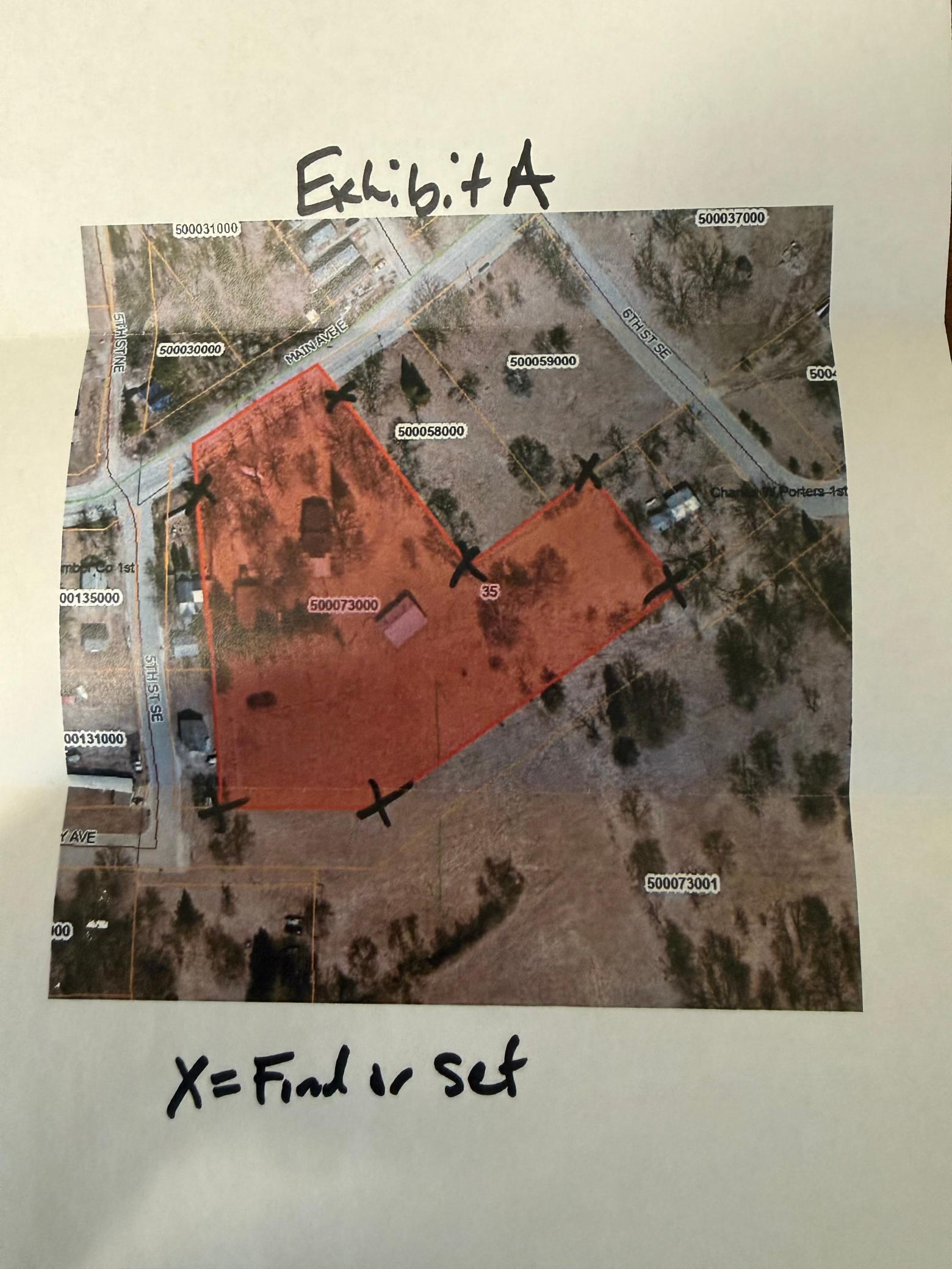 27th image of 508 E Main Ave, Frazee, MN 56544 | MLS# 7073876