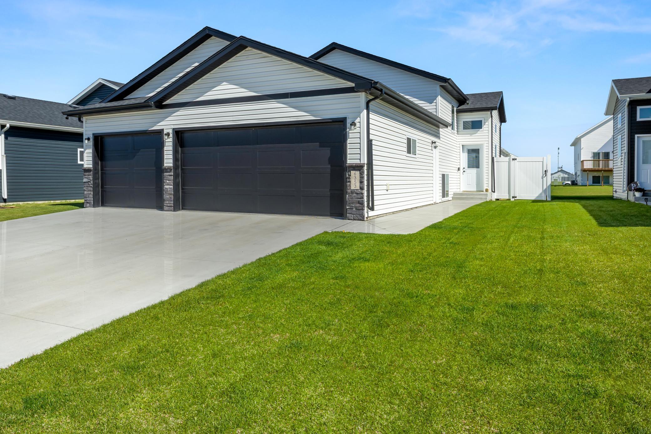 1st image of 6353 83rd Ave S, Horace, ND 58047 | MLS# 7073892