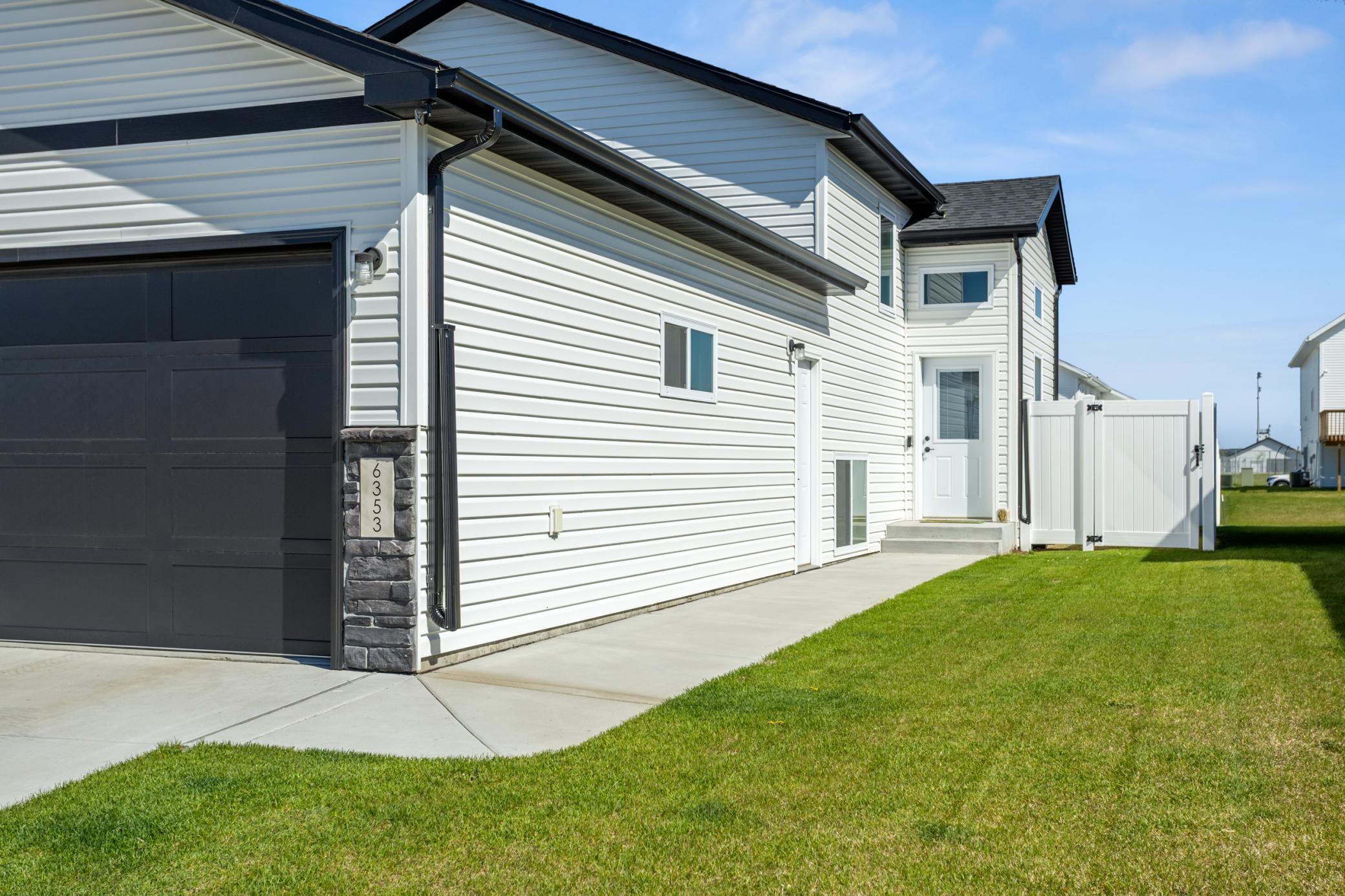 36th image of 6353 83rd Ave S, Horace, ND 58047 | MLS# 7073892