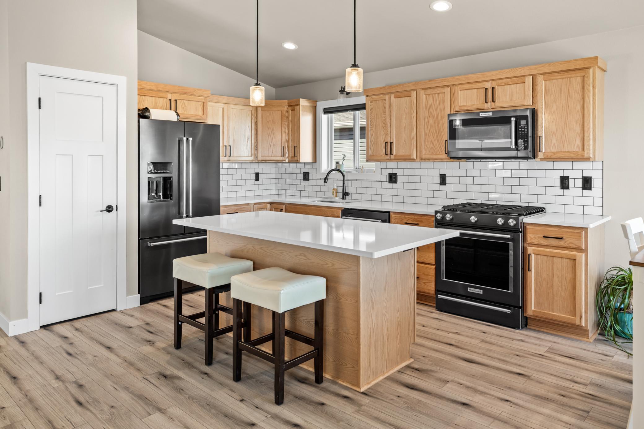 3rd image of 6353 83Rd Ave S, Horace, ND 58047 | MLS# 7073892