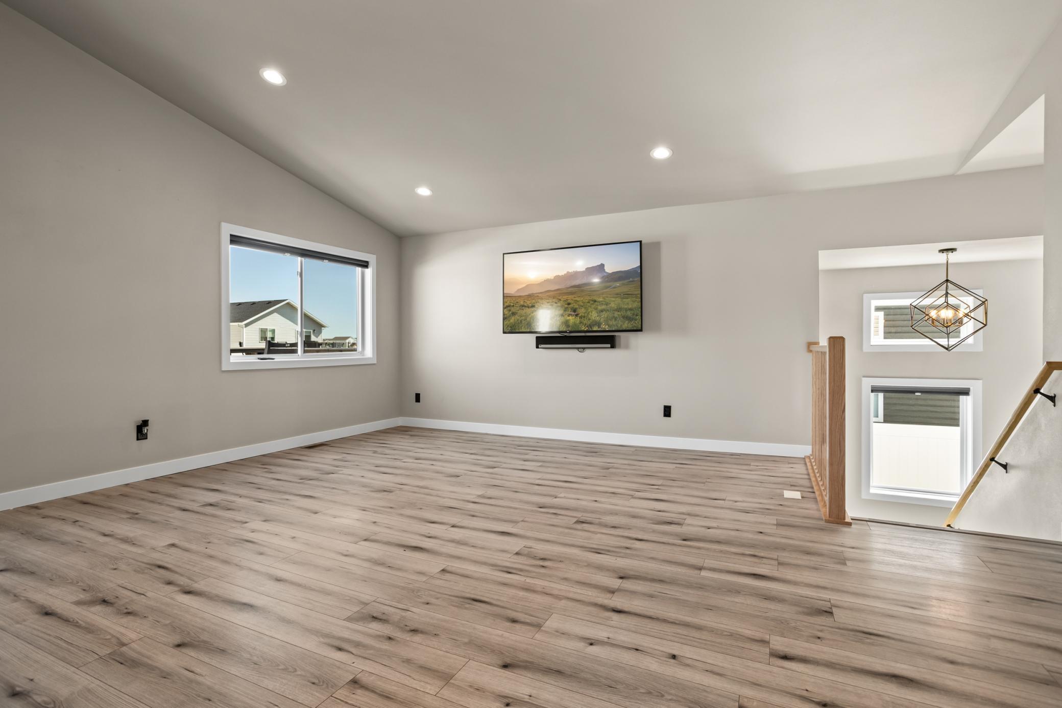 4th image of 6353 83Rd Ave S, Horace, ND 58047 | MLS# 7073892