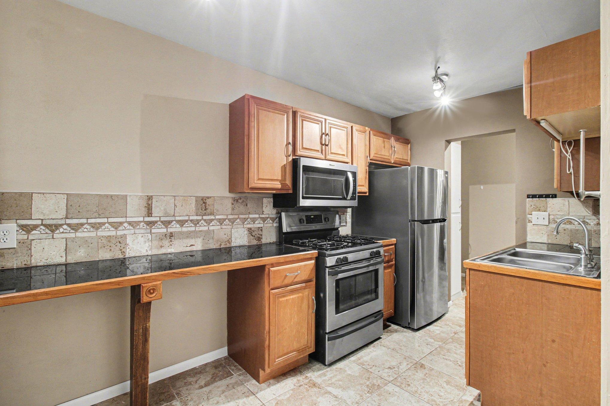 1st image of 3237 15th Ave S #15, Minneapolis, MN 55407 | MLS# 7073895