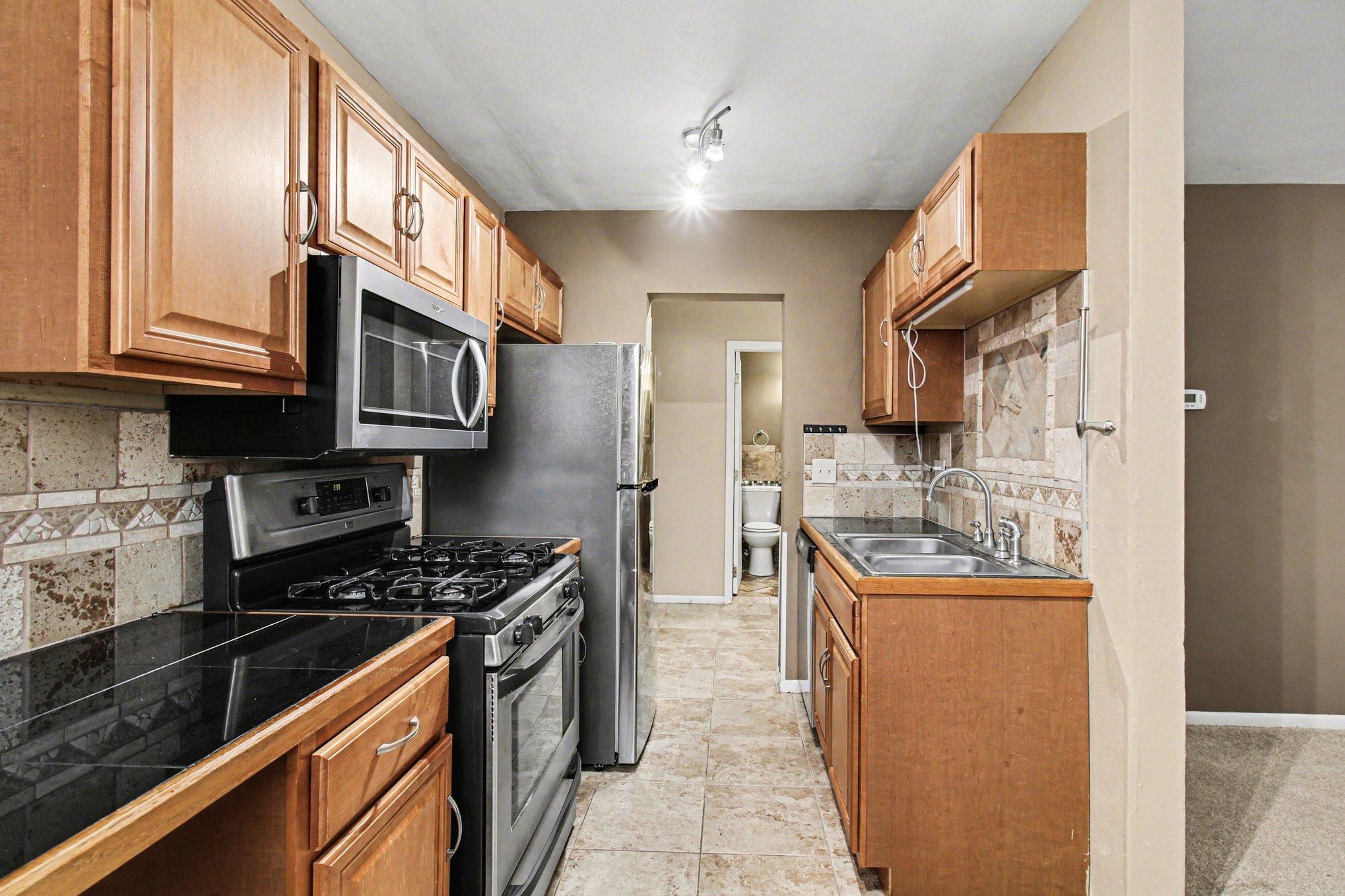 2nd image of 3237 15th Ave S #15, Minneapolis, MN 55407 | MLS# 7073895
