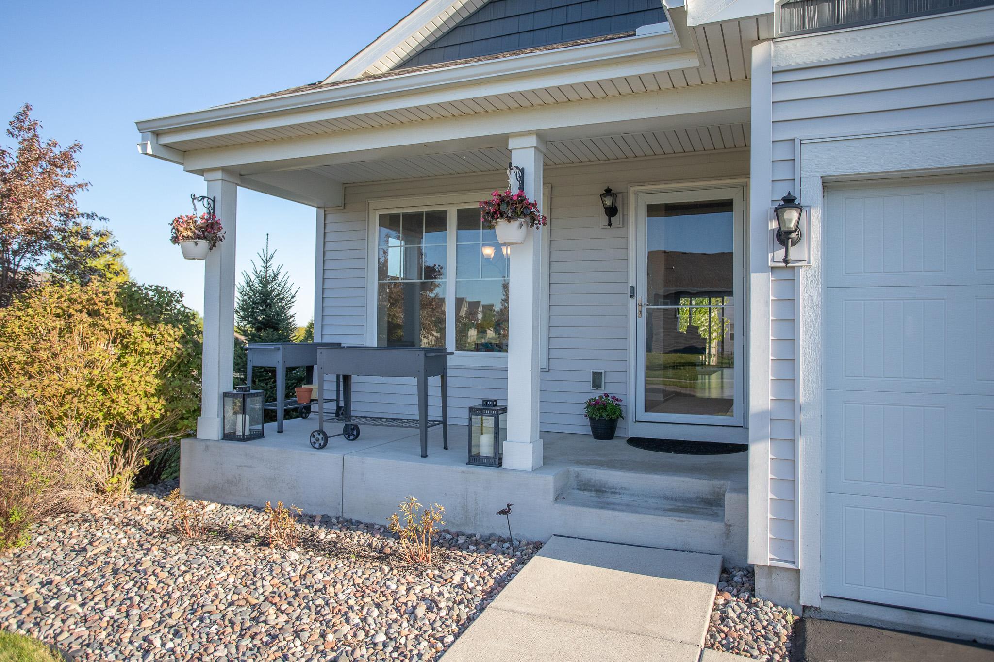 3rd image of 655 Stonegate Cir, Waconia, MN 55387 | MLS# 7073896
