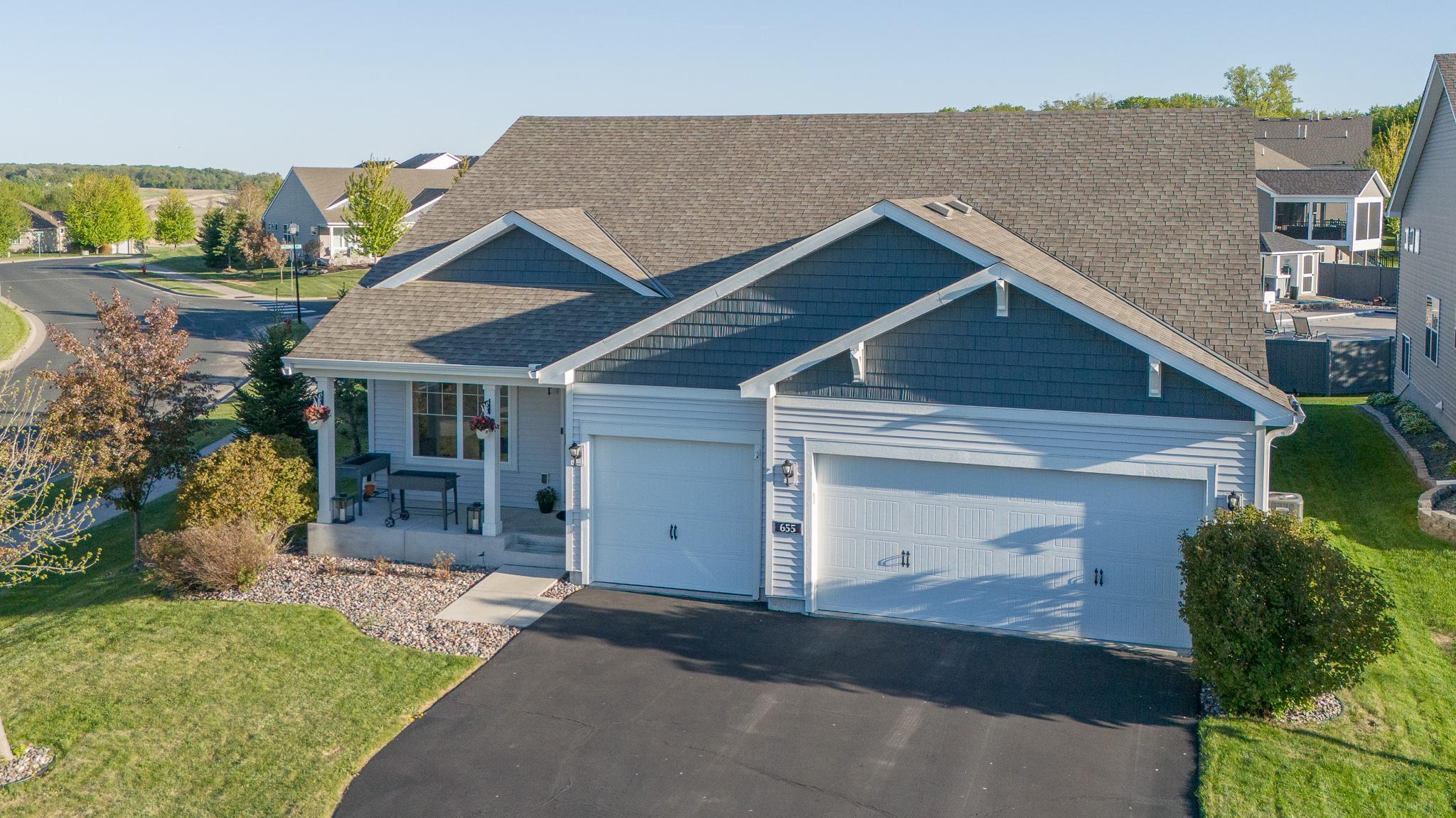 1st image of 655 Stonegate Cir, Waconia, MN 55387 | MLS# 7073896