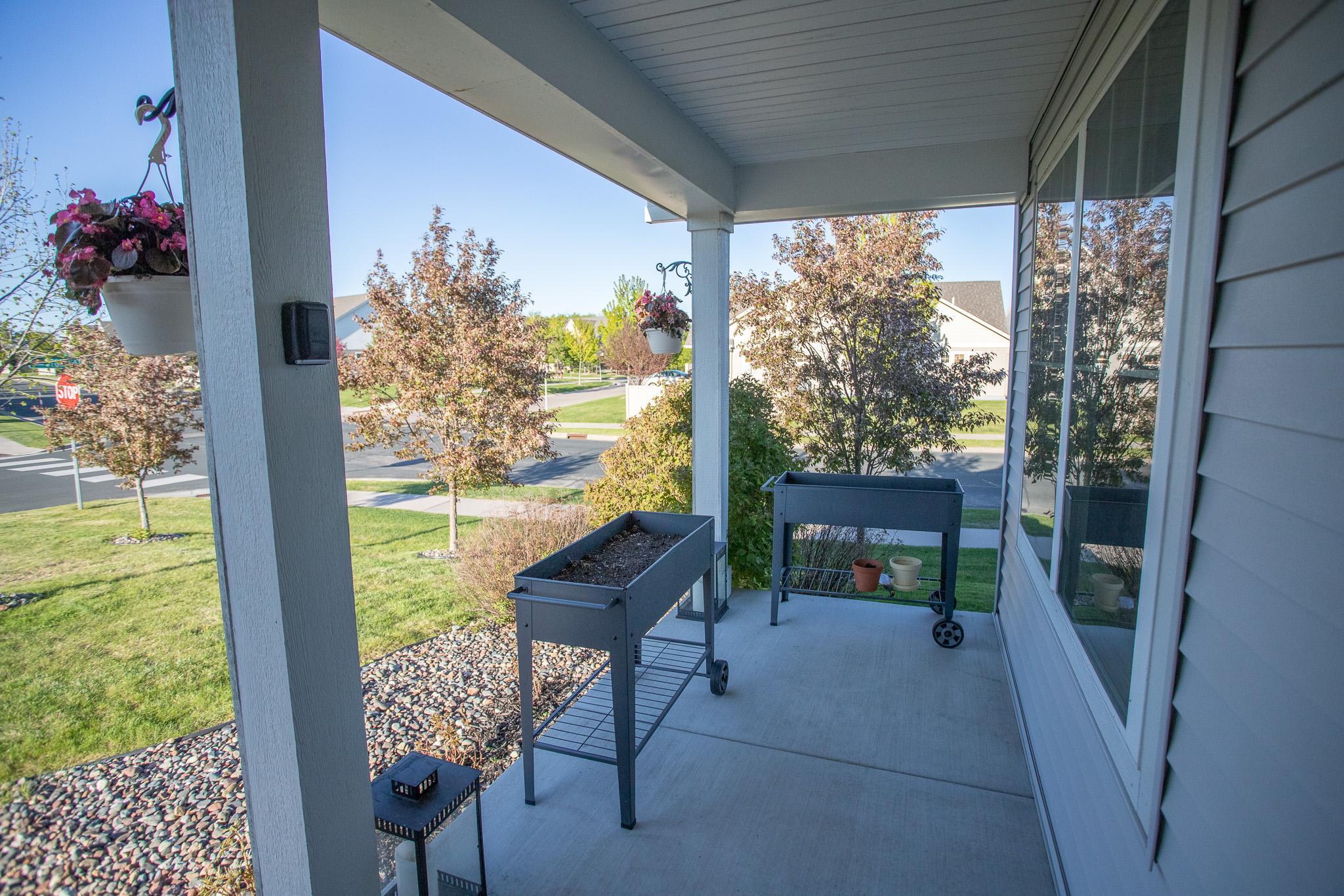4th image of 655 Stonegate Cir, Waconia, MN 55387 | MLS# 7073896