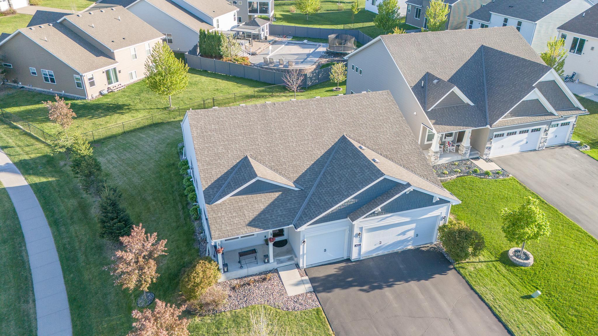 2nd image of 655 Stonegate Cir, Waconia, MN 55387 | MLS# 7073896
