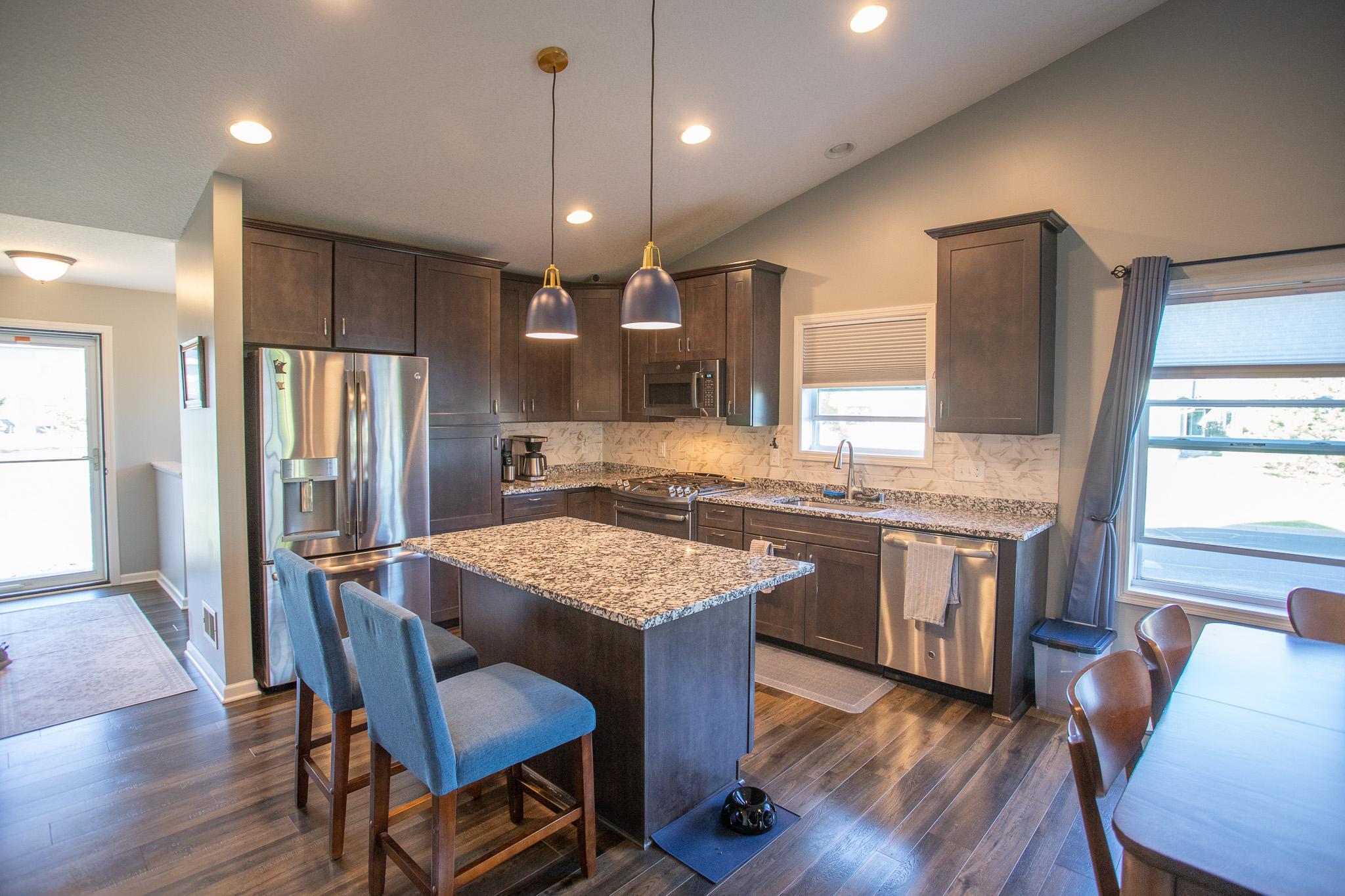 5th image of 655 Stonegate Cir, Waconia, MN 55387 | MLS# 7073896