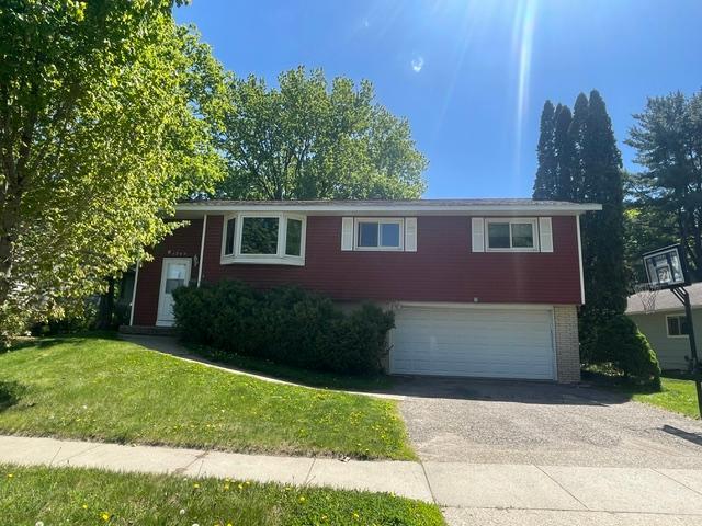 2nd image of 1743 Reichert Ave, Red Wing, MN 55066 | MLS# 7073909