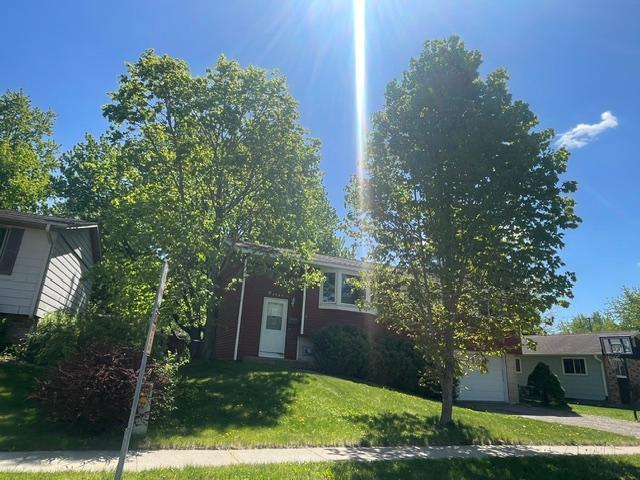 15th image of 1743 Reichert Ave, Red Wing, MN 55066 | MLS# 7073909
