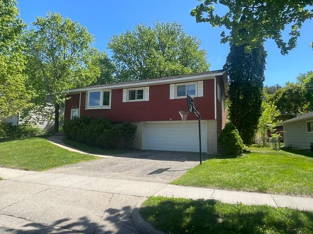 1st image of 1743 Reichert Ave, Red Wing, MN 55066 | MLS# 7073909