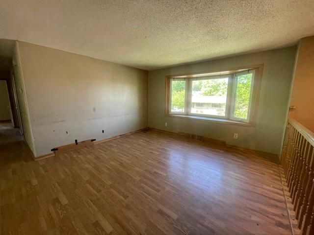 3rd image of 1743 Reichert Ave, Red Wing, MN 55066 | MLS# 7073909