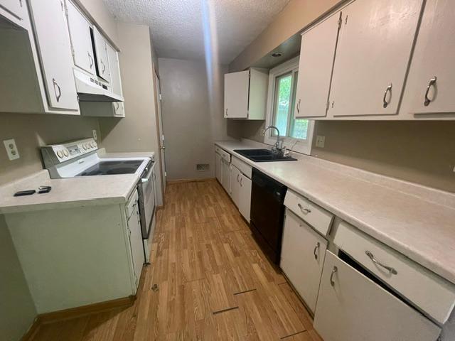 5th image of 1743 Reichert Ave, Red Wing, MN 55066 | MLS# 7073909