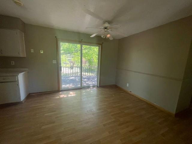 4th image of 1743 Reichert Ave, Red Wing, MN 55066 | MLS# 7073909