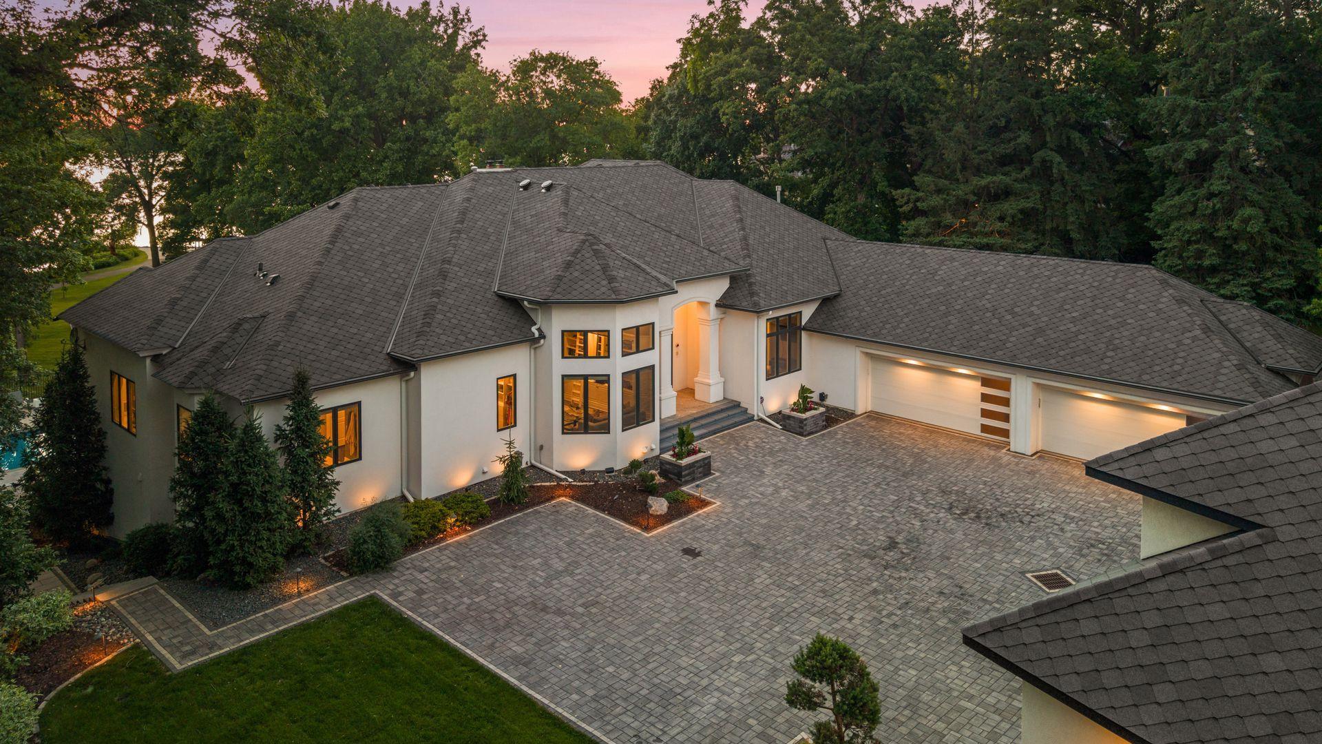 2nd image of 4145 Trillium Ln E, Mound, MN 55364 | MLS# 7073912