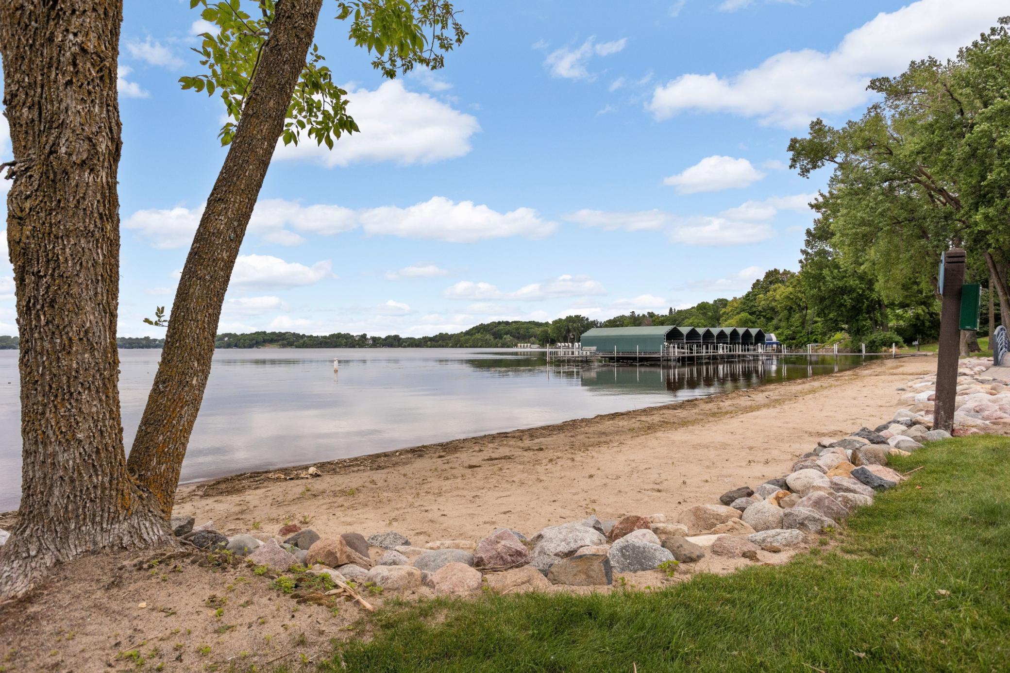 4th image of 4145 Trillium Ln E, Mound, MN 55364 | MLS# 7073912