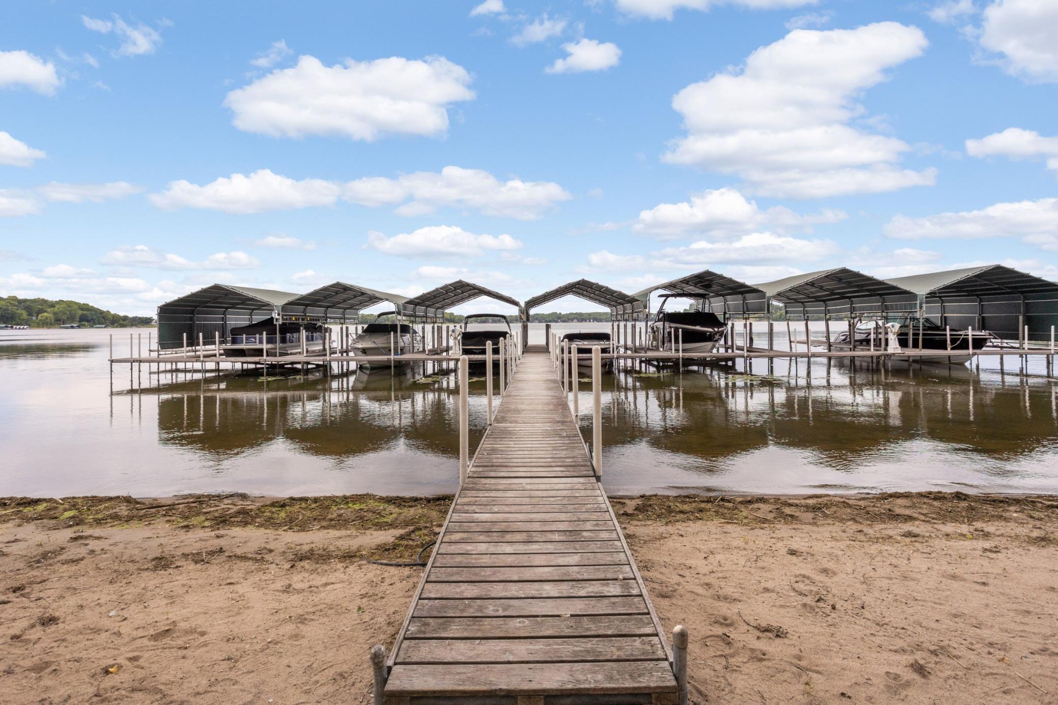5th image of 4145 Trillium Ln E, Mound, MN 55364 | MLS# 7073912